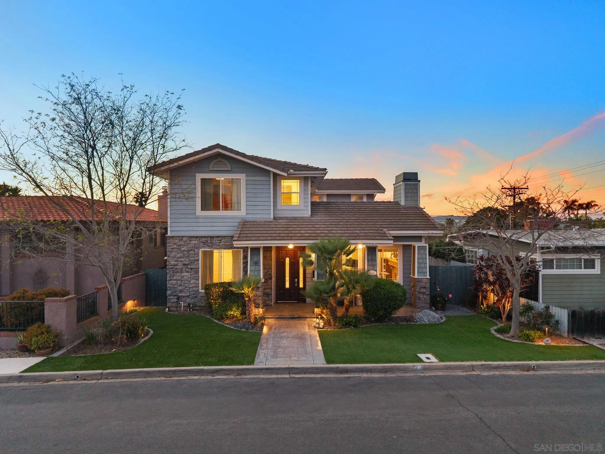 https://cdn.realtyfeed.com/cdn/127/260009334/25251352087f6cc886e952a57b945972.webp