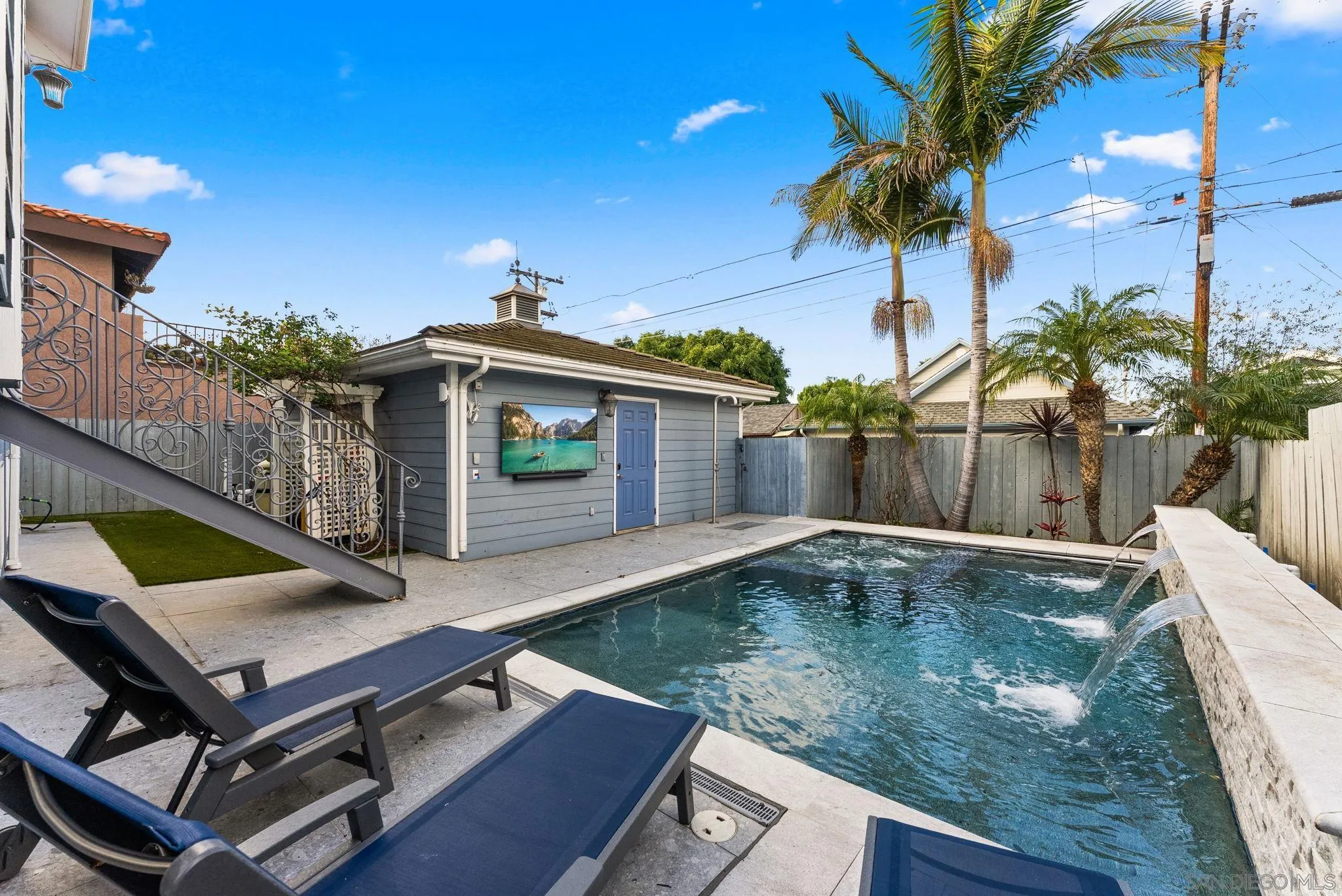 https://cdn.realtyfeed.com/cdn/127/260009334/26404f8aad452751444933145ac2fd05.webp