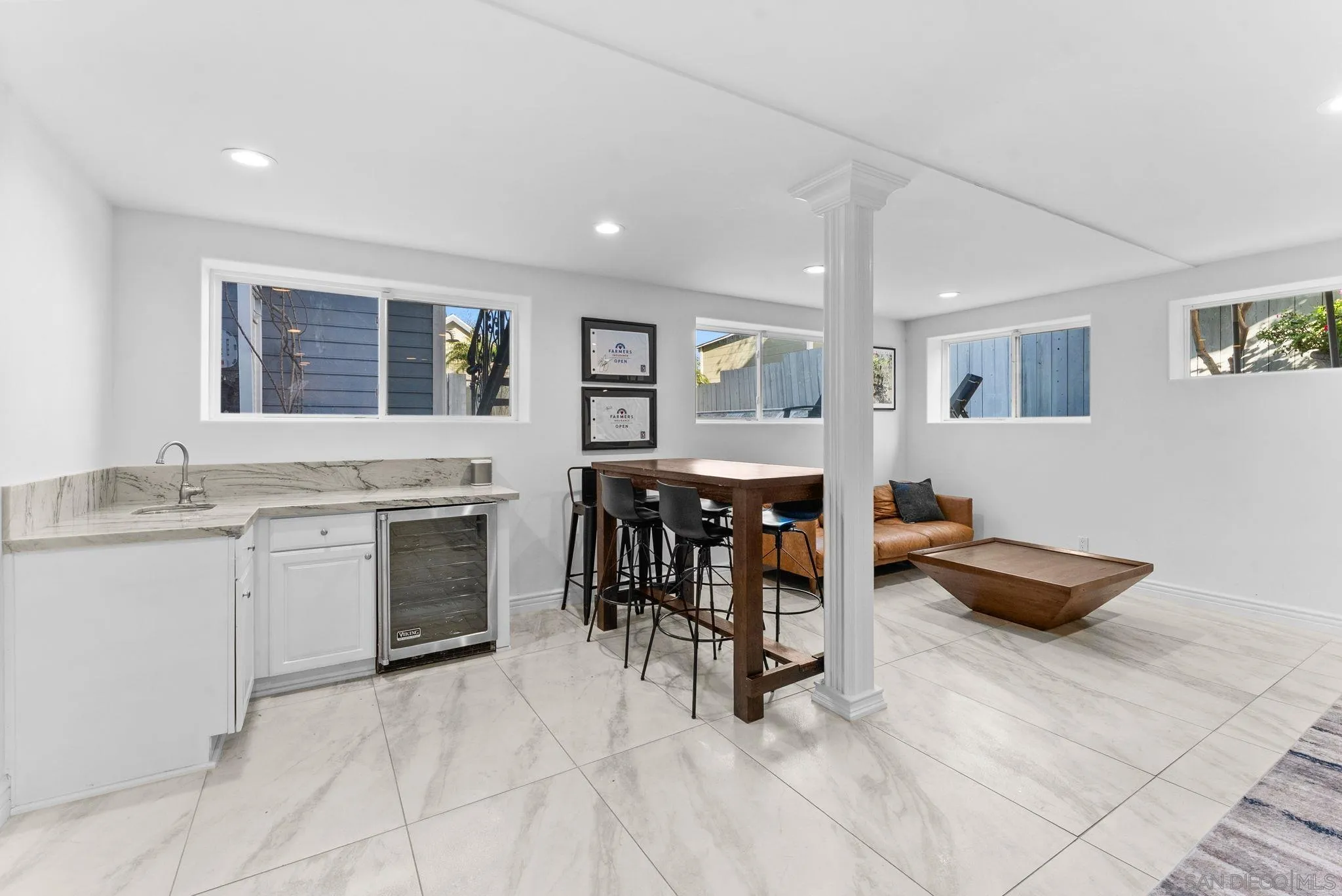 https://cdn.realtyfeed.com/cdn/127/260009334/40b712d9bd72e76778cf316a6c3338a5.webp
