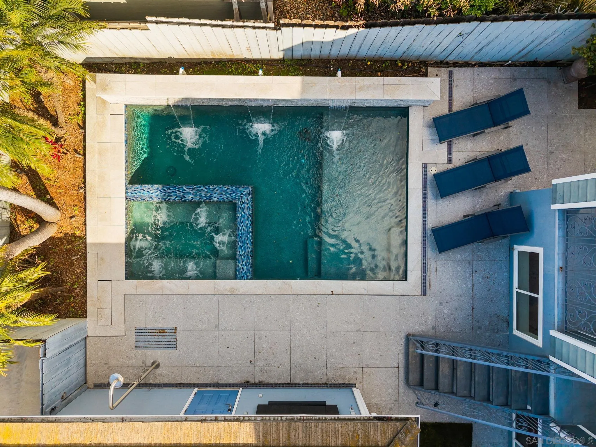 https://cdn.realtyfeed.com/cdn/127/260009334/45ac4423ae83215b89b84aadb9258a71.webp