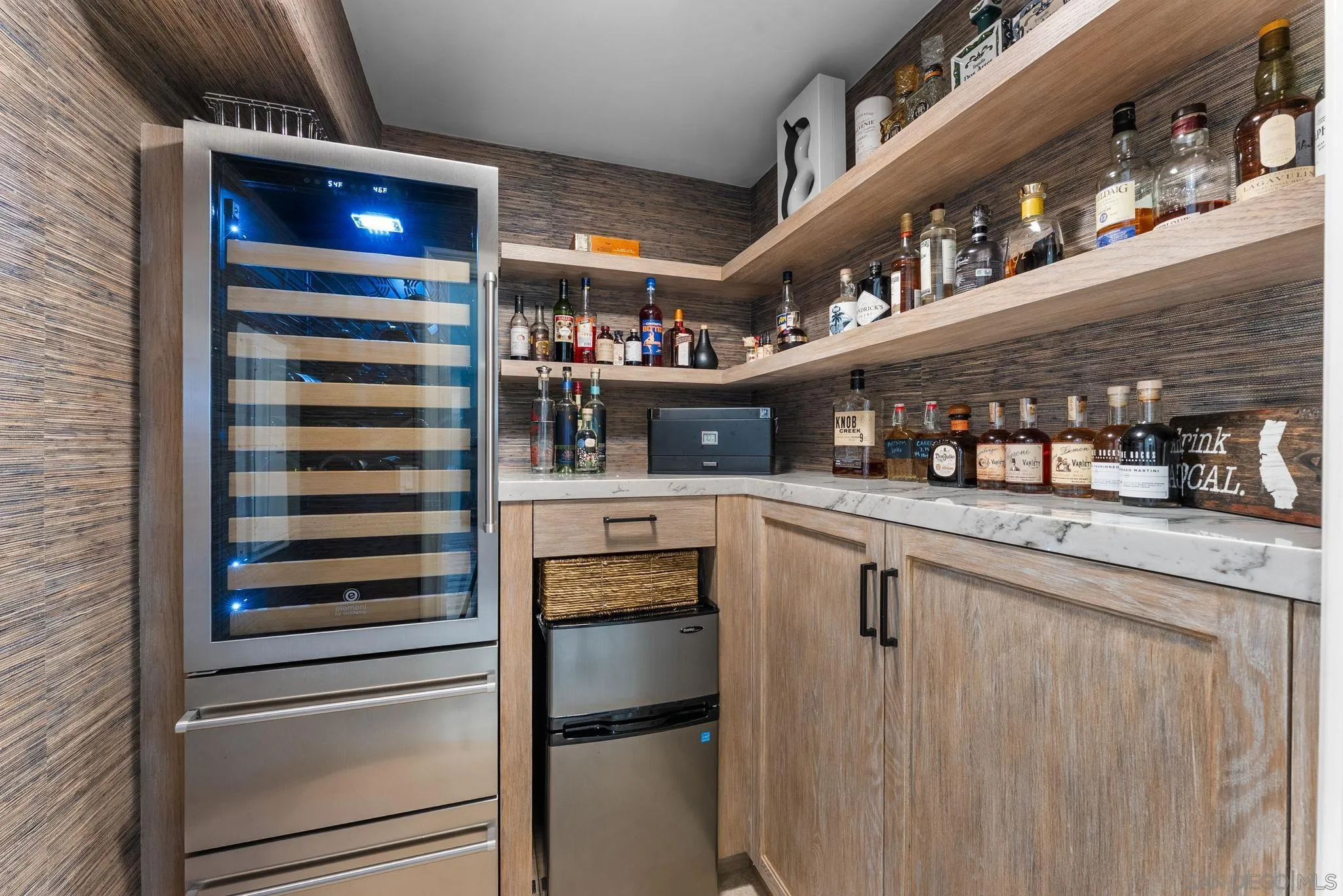 https://cdn.realtyfeed.com/cdn/127/260009334/63e9a1e8476f06b3a55b3dc1294971f7.webp