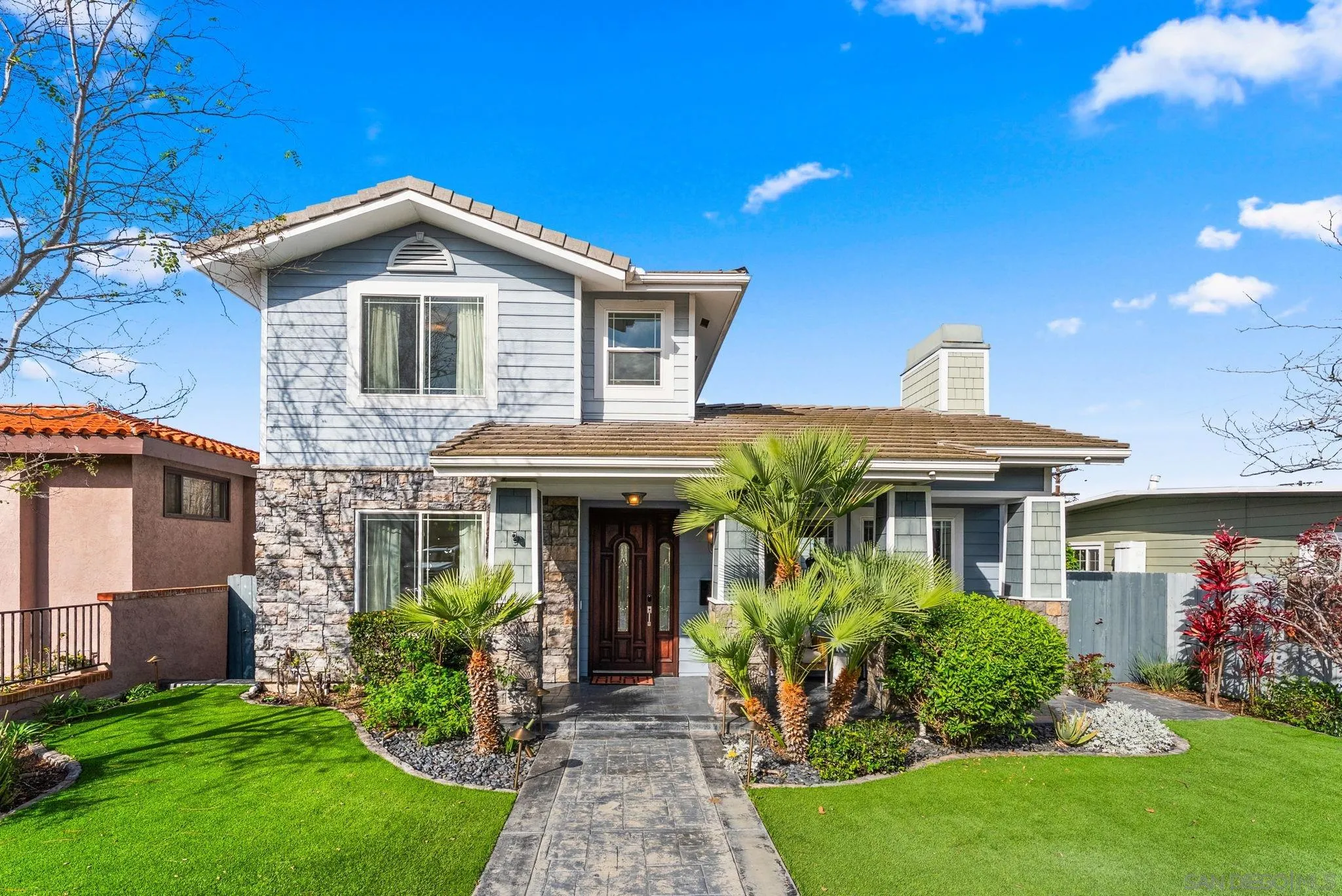 https://cdn.realtyfeed.com/cdn/127/260009334/86d30fc71154c1f4030e2e37e8781f0a.webp