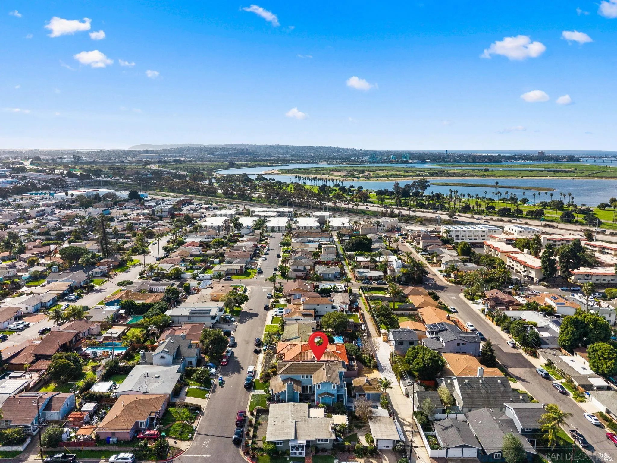 https://cdn.realtyfeed.com/cdn/127/260009334/9e95c24d9f2c145fddd2991559d601a6.webp