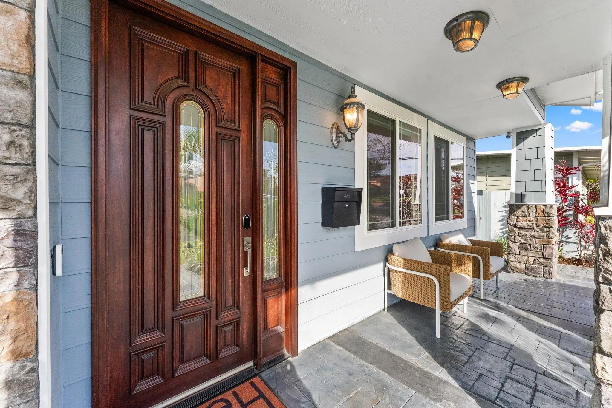 https://cdn.realtyfeed.com/cdn/127/260009334/9e96053acbb460499c245d420308a1ac.webp