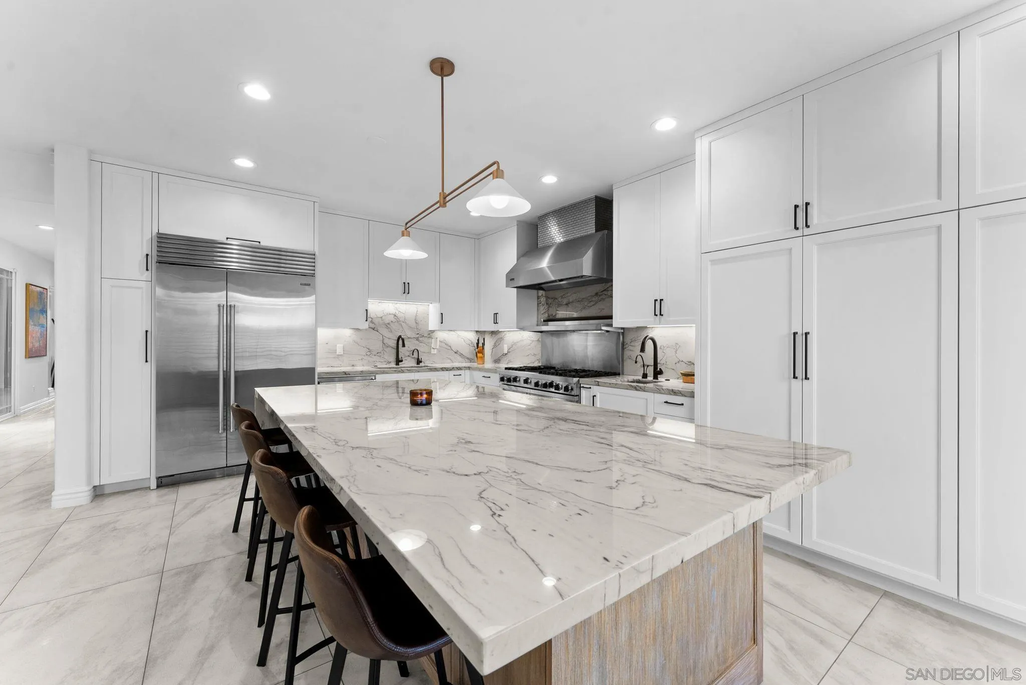 https://cdn.realtyfeed.com/cdn/127/260009334/d3a15b75bd970ba792db349ed87a5896.webp