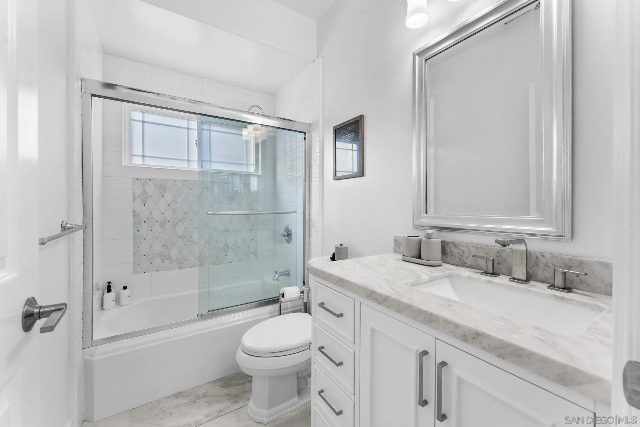 https://cdn.realtyfeed.com/cdn/127/260009334/fe000249fc716899df97c3387e57ab22.webp