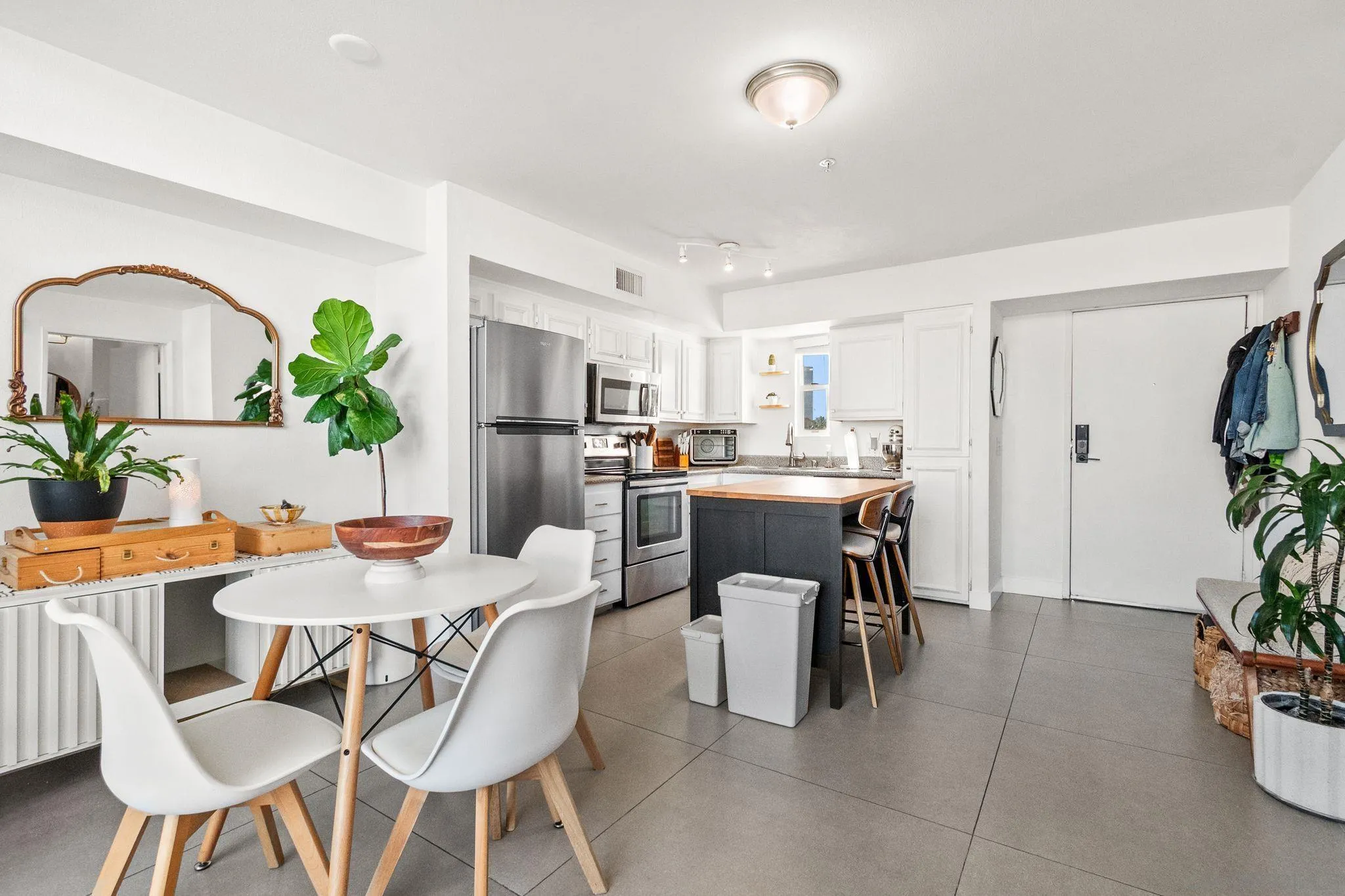 Photo #29: 260009336 Listing: Photo #29