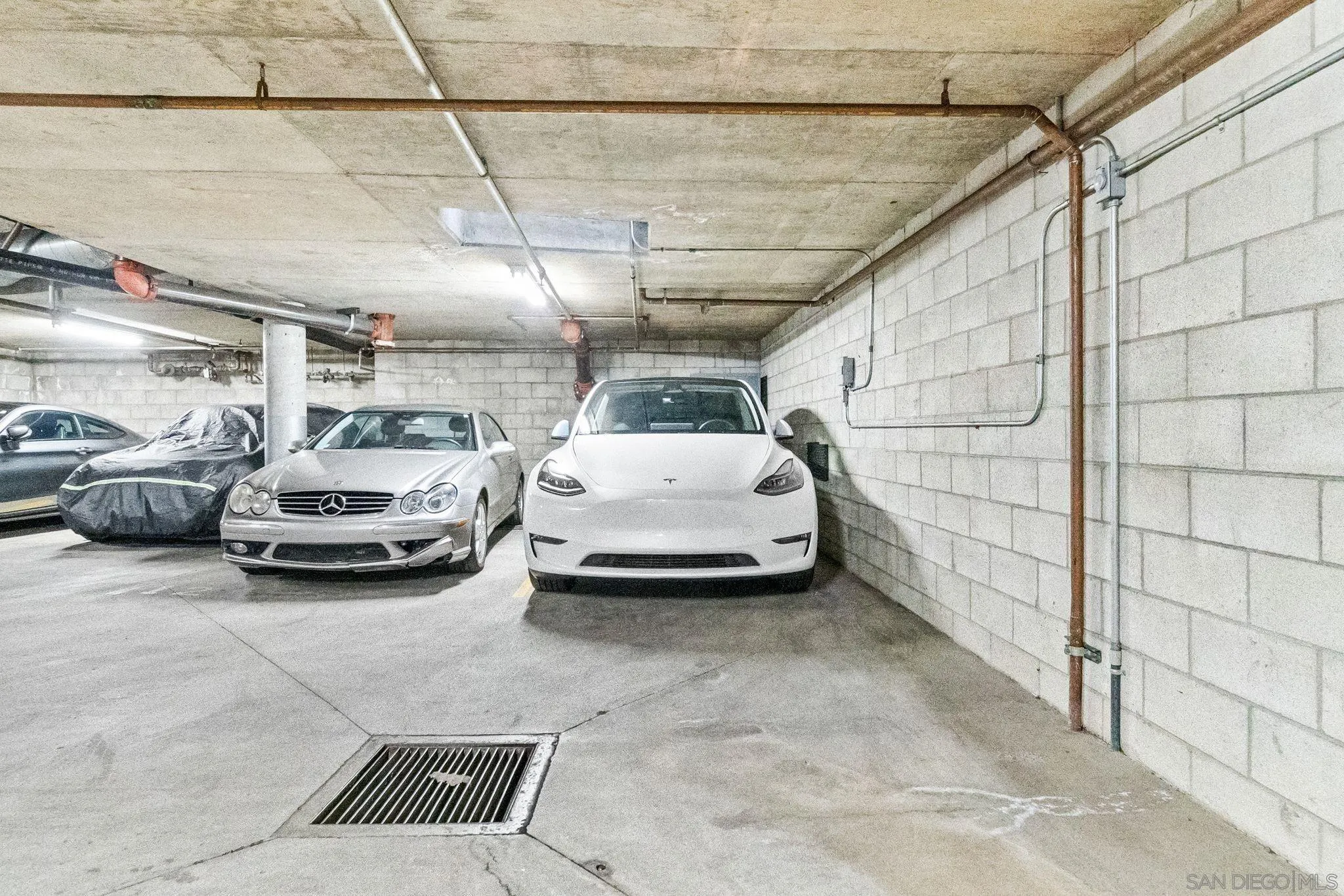 Photo #6: 260009336 Listing: Photo #6