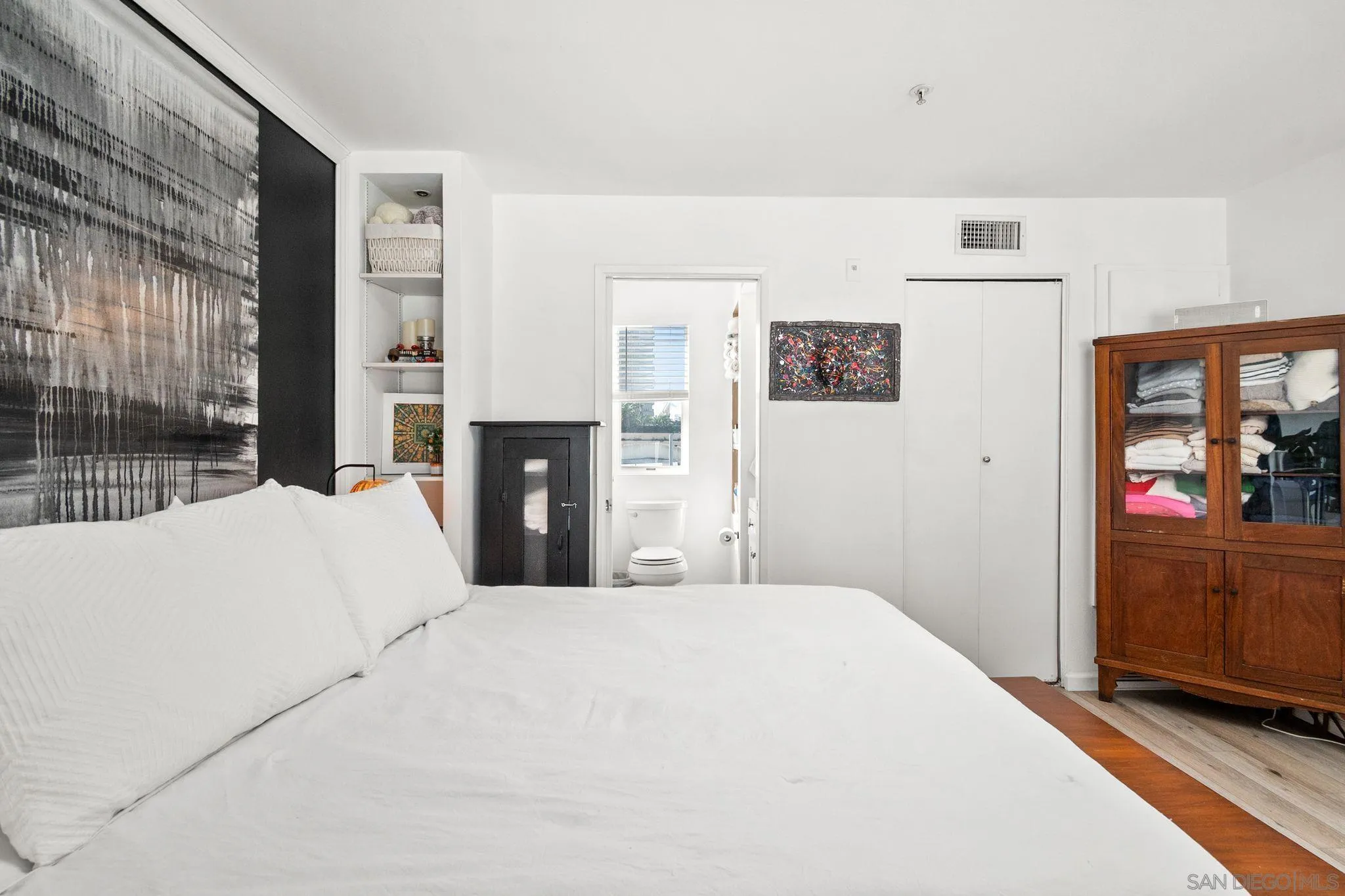 Photo #13: 260009336 Listing: Photo #13