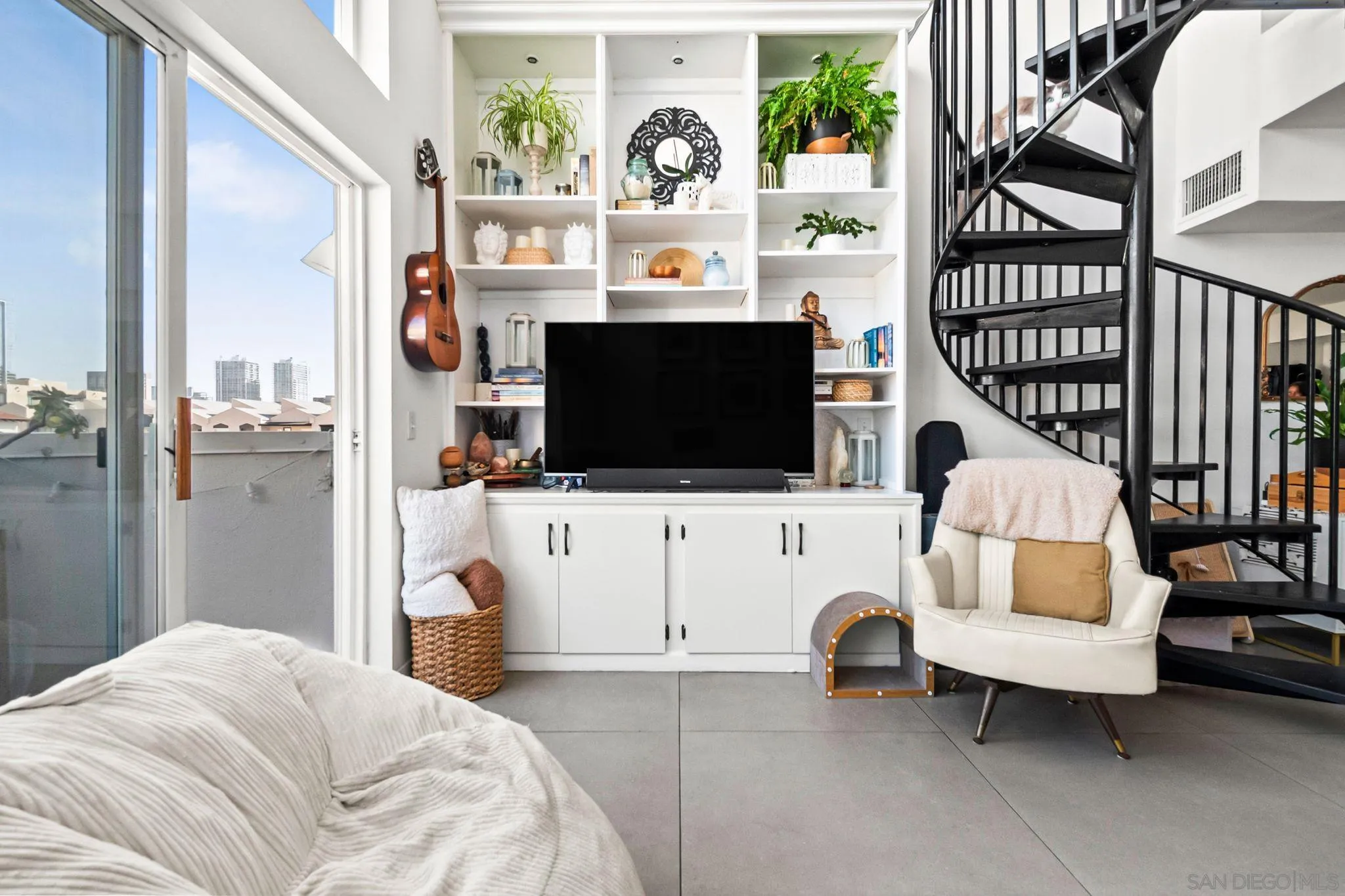 Photo #14: 260009336 Listing: Photo #14