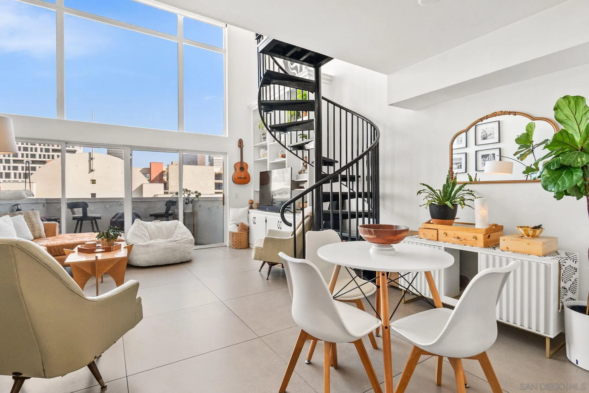 Photo #25: 260009336 Listing: Photo #25