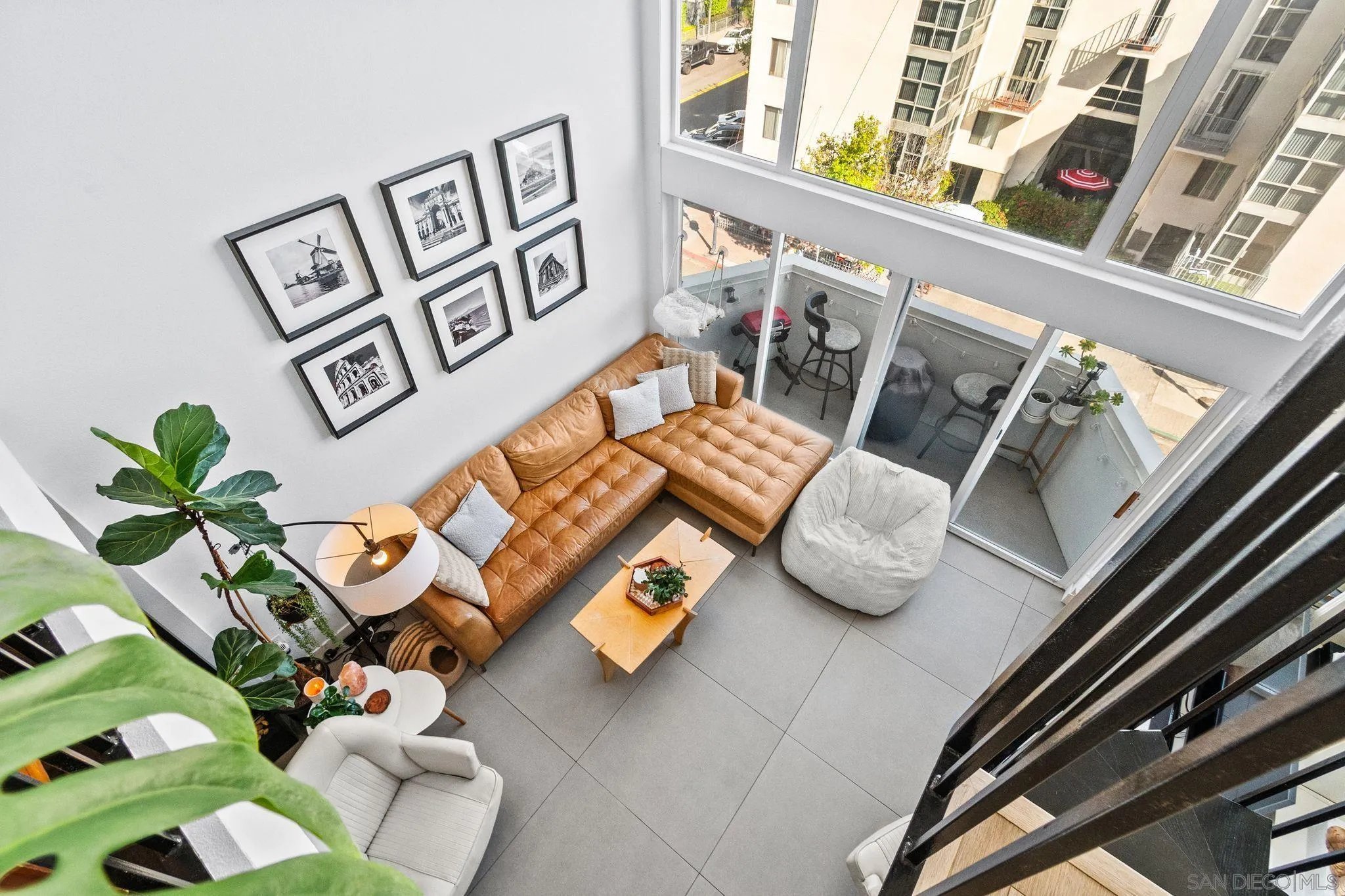 Photo #3: 260009336 Listing: Photo #3