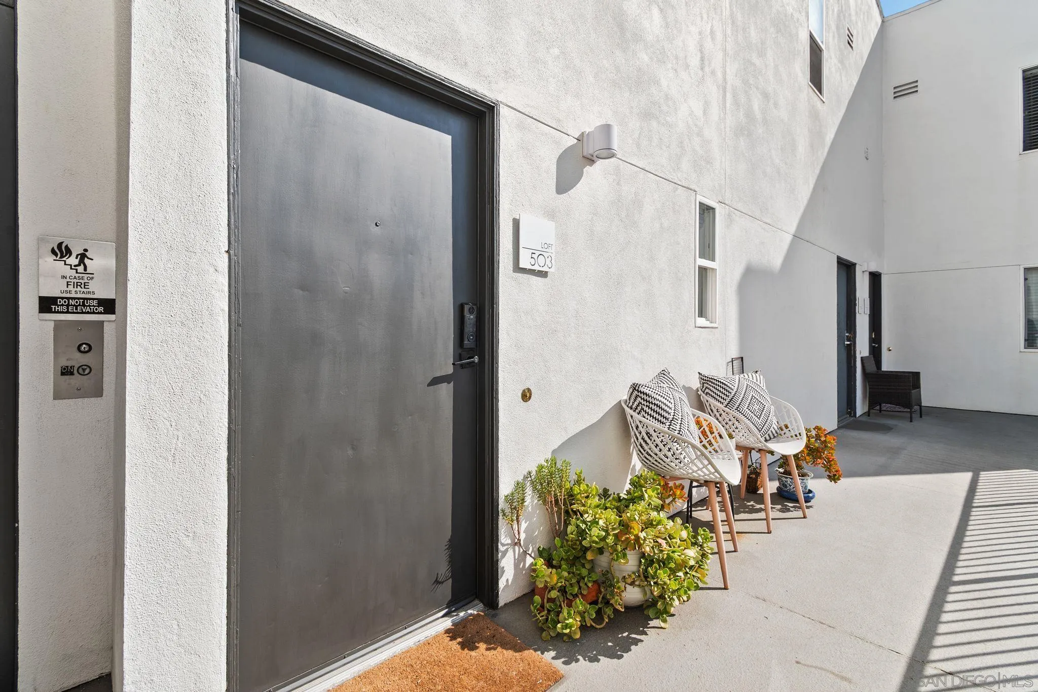 Photo #11: 260009336 Listing: Photo #11