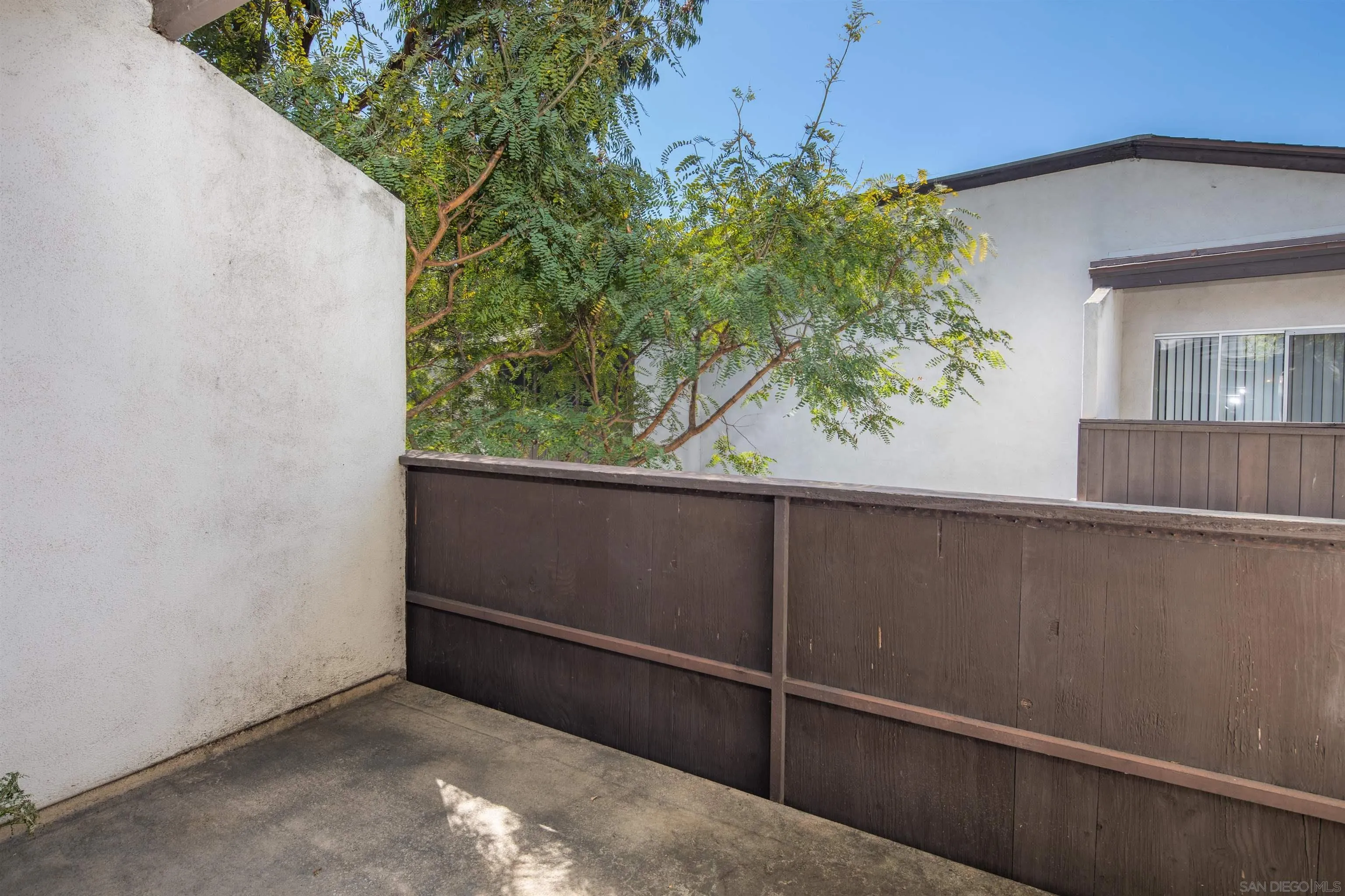 Photo #16: 260009338 Listing: Photo #16