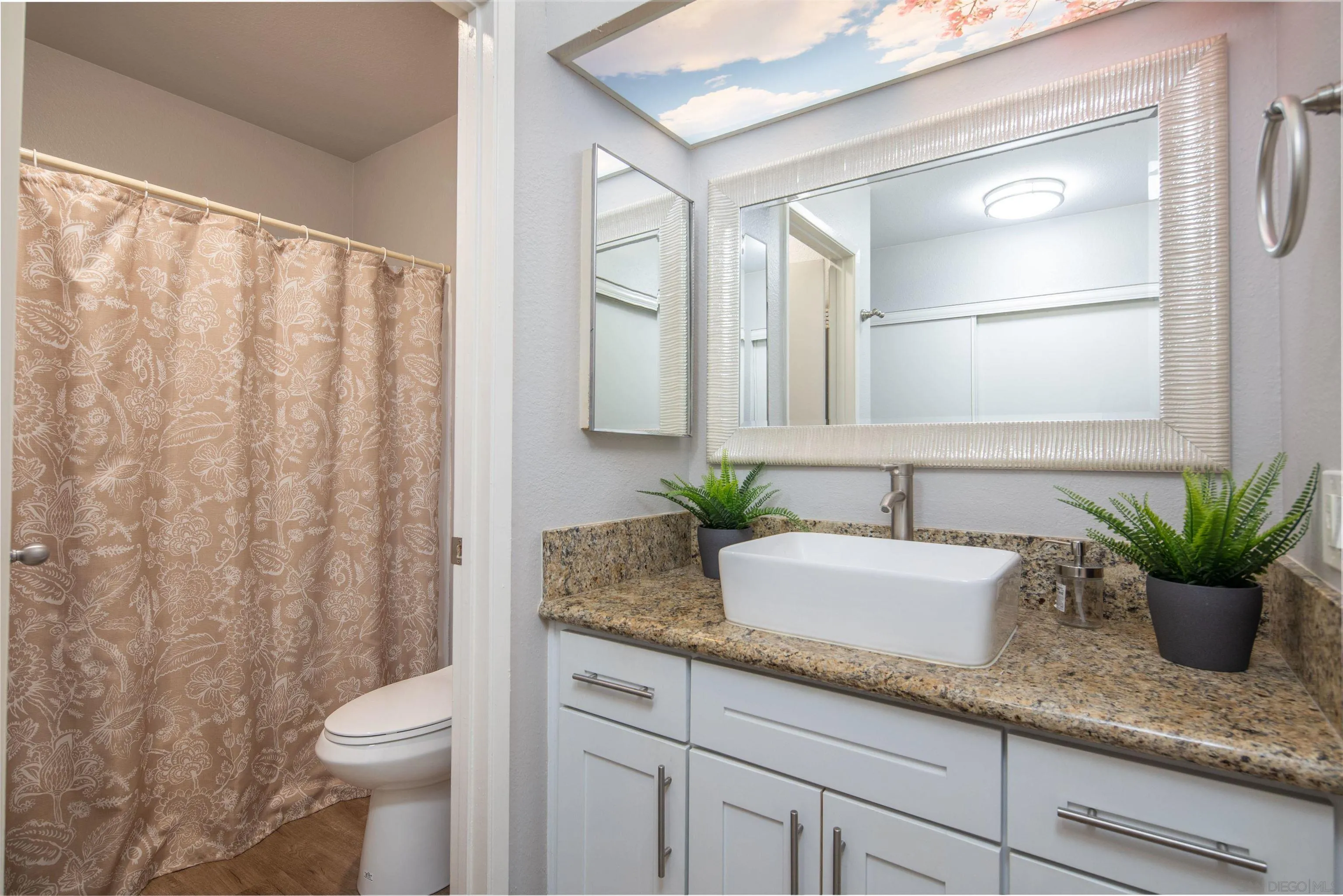 8019 Caminito De Pizza UNIT D, San Diego, CA, 92108