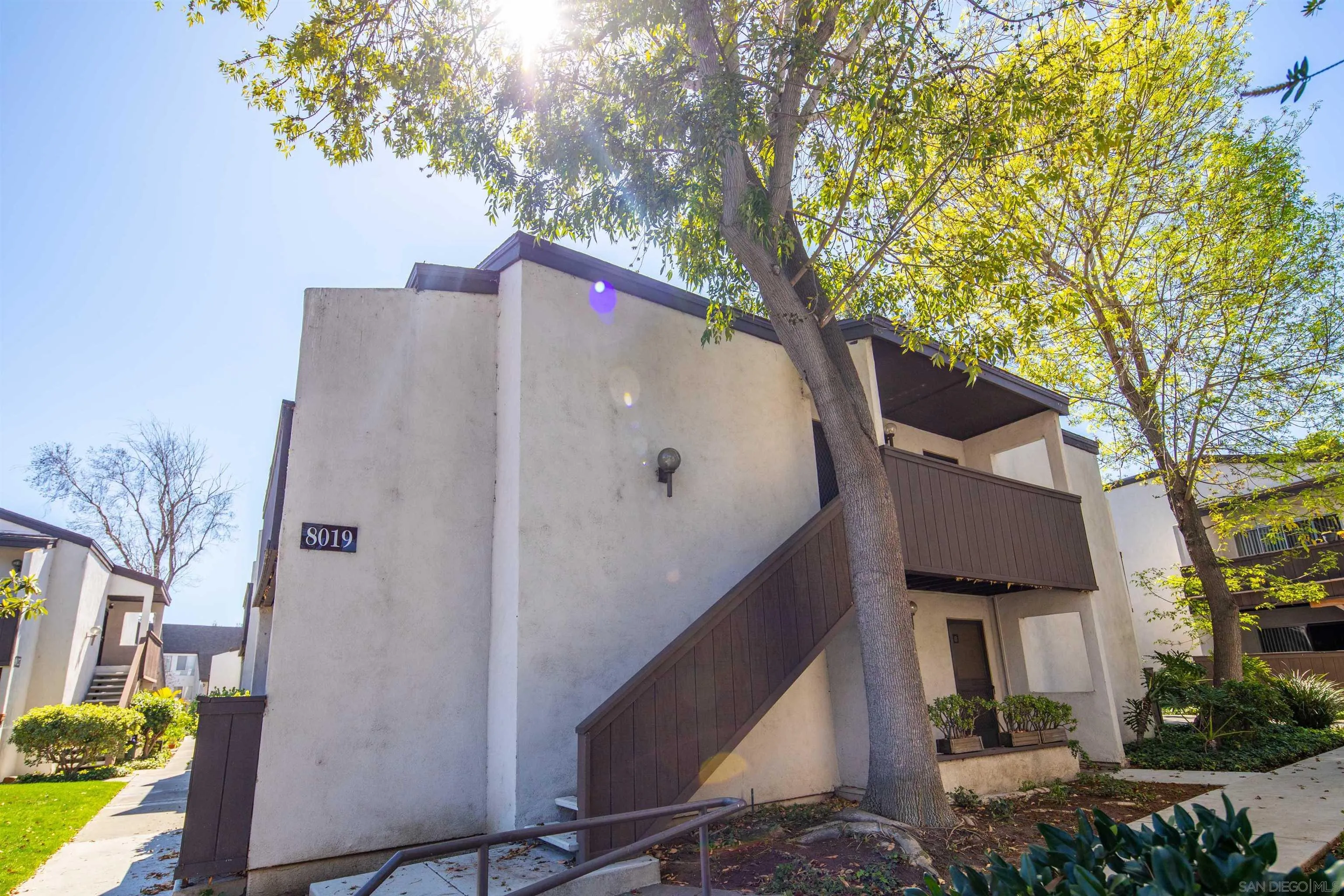 Photo #19: 260009338 Listing: Photo #19