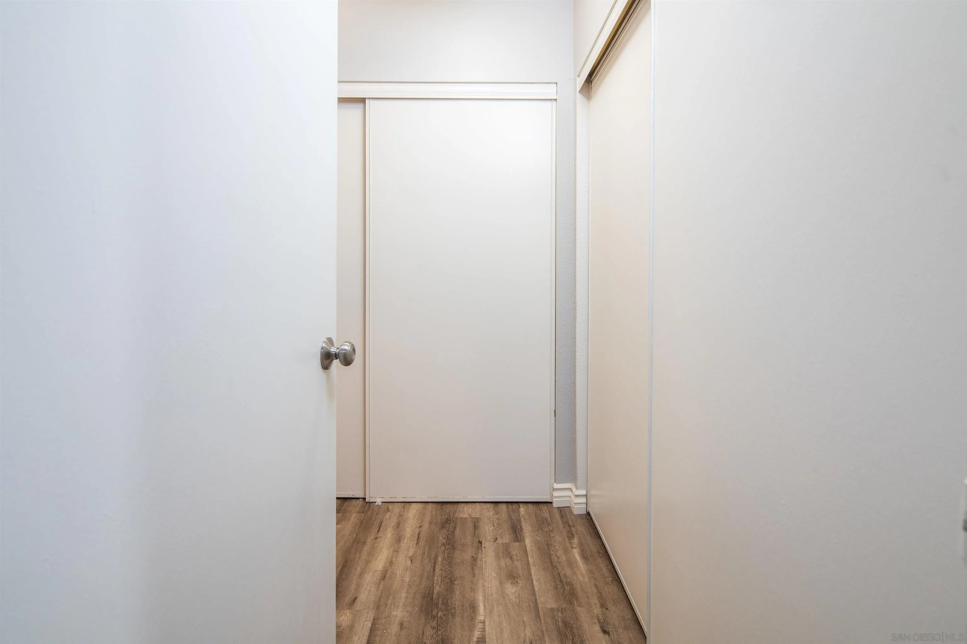 Photo #13: 260009338 Listing: Photo #13