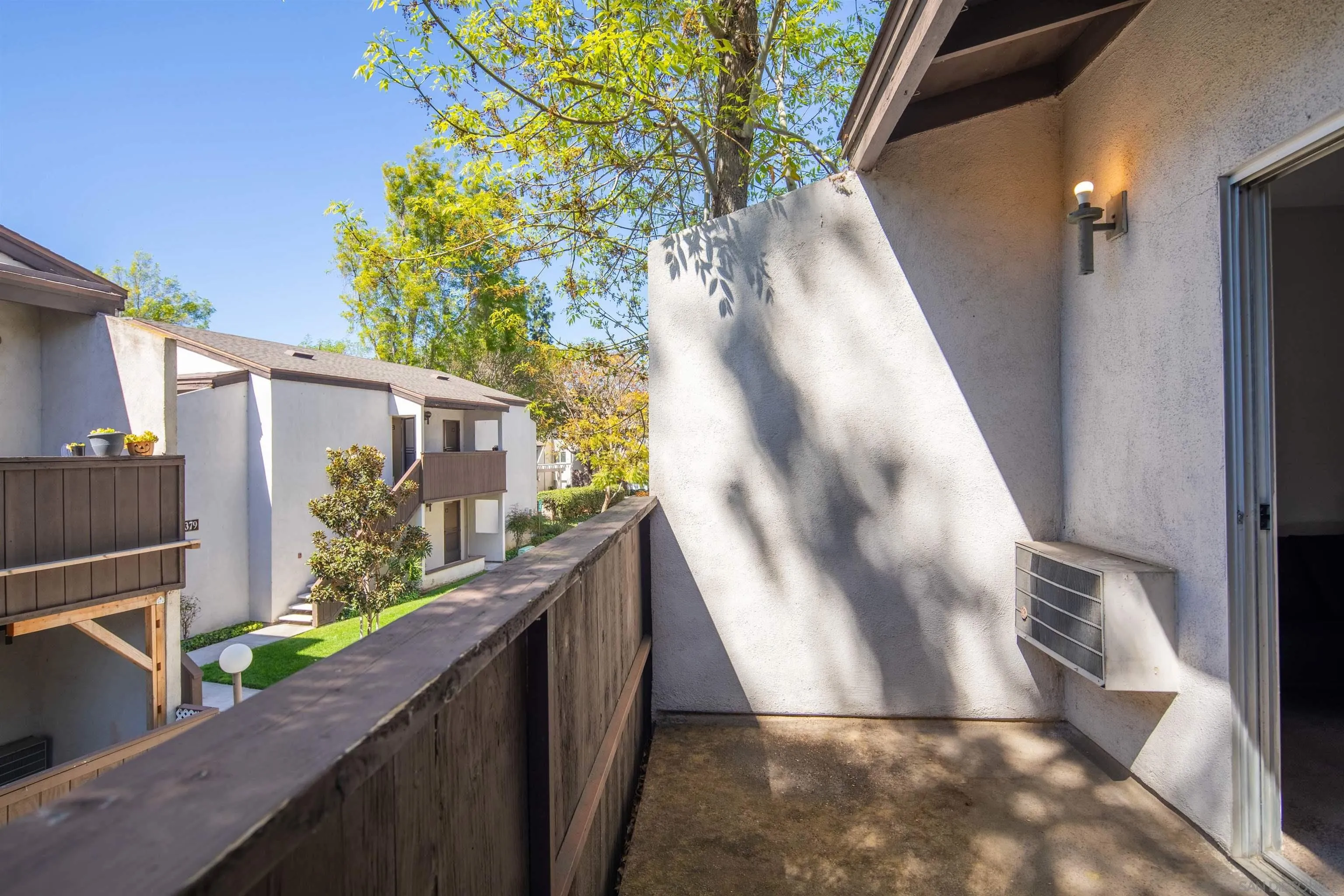 Photo #17: 260009338 Listing: Photo #17