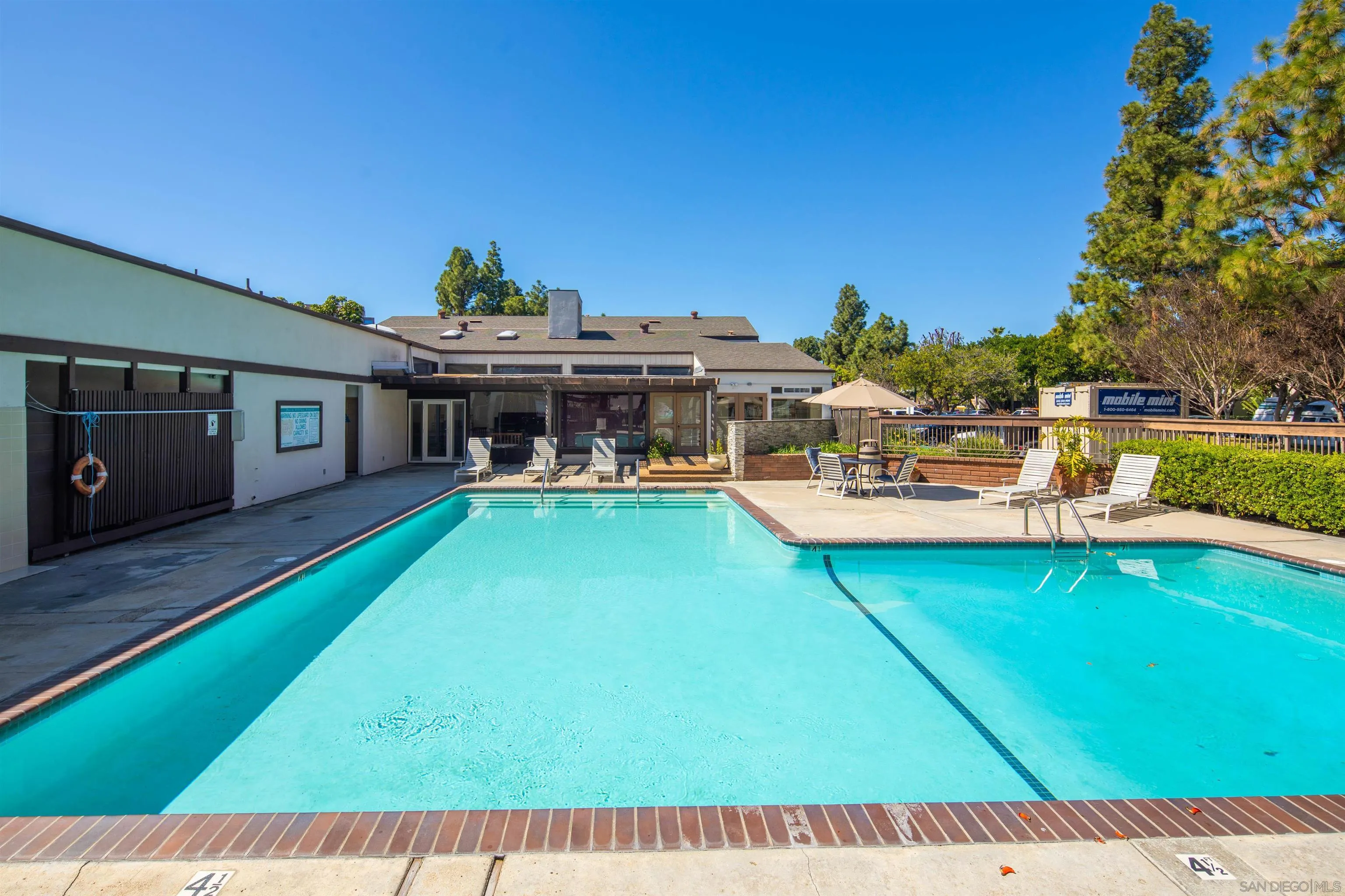 00 Hwy 94 UNIT 1, Campo, CA, 91906