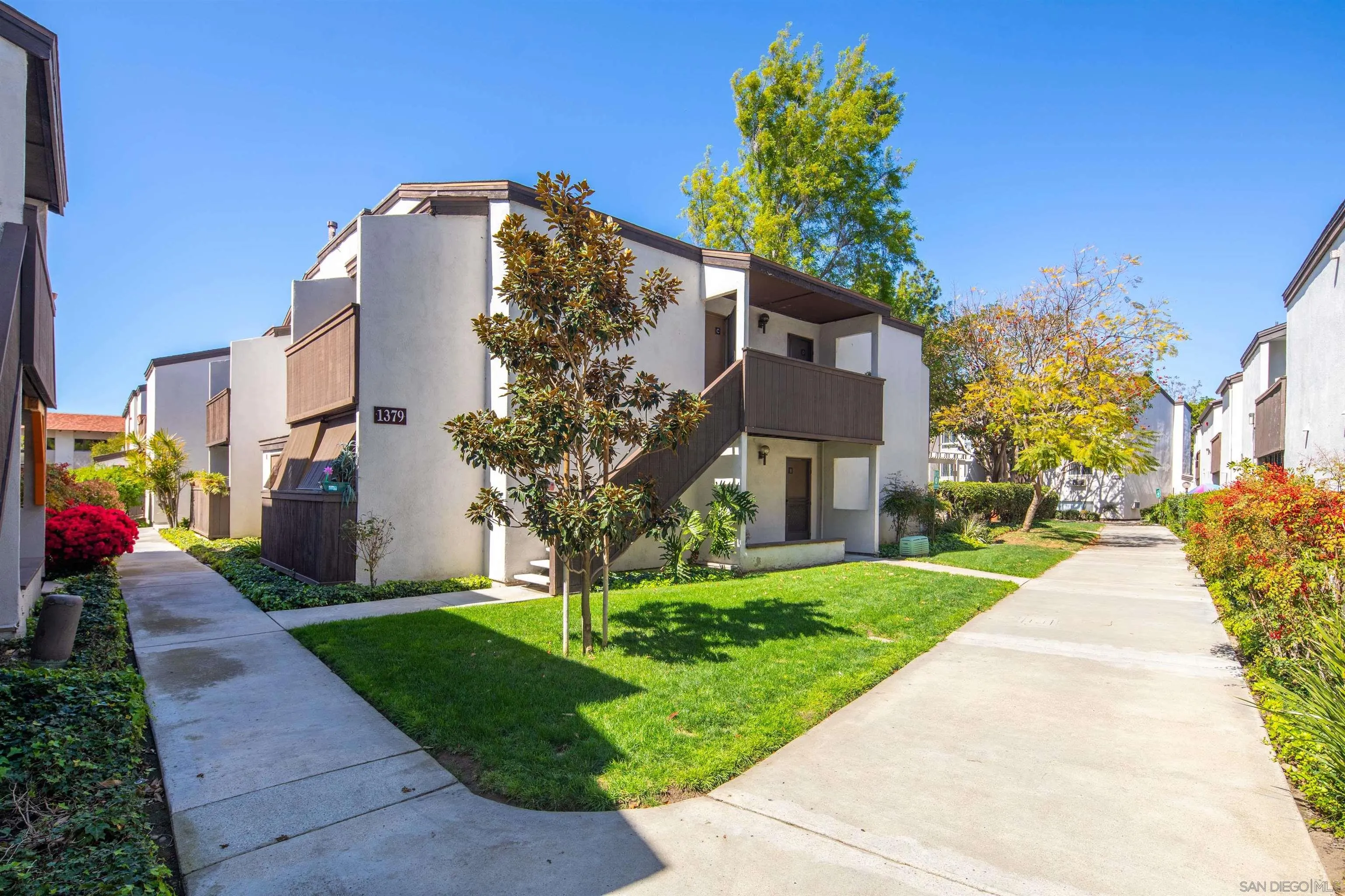 Photo #21: 260009338 Listing: Photo #21