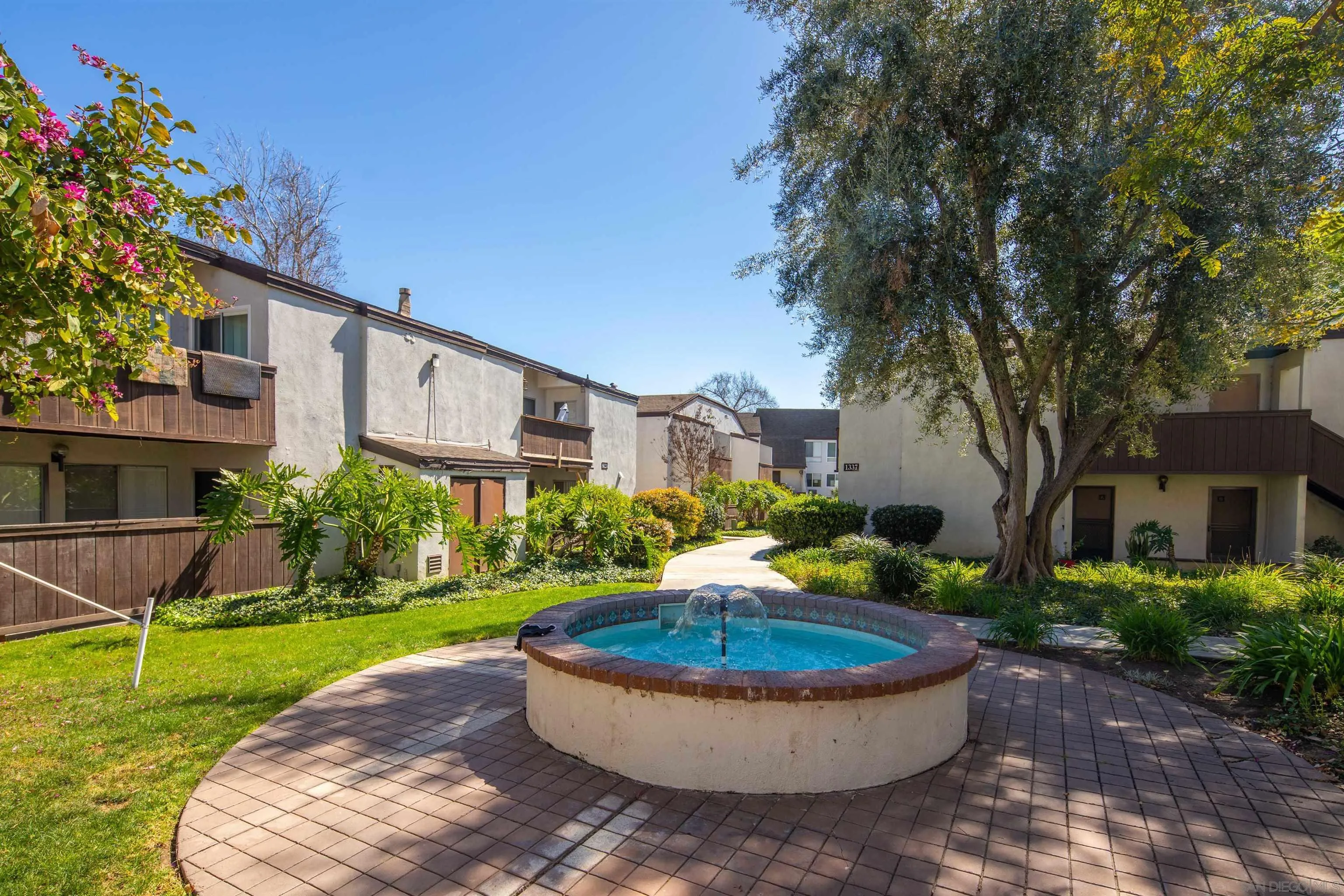 Photo #24: 260009338 Listing: Photo #24