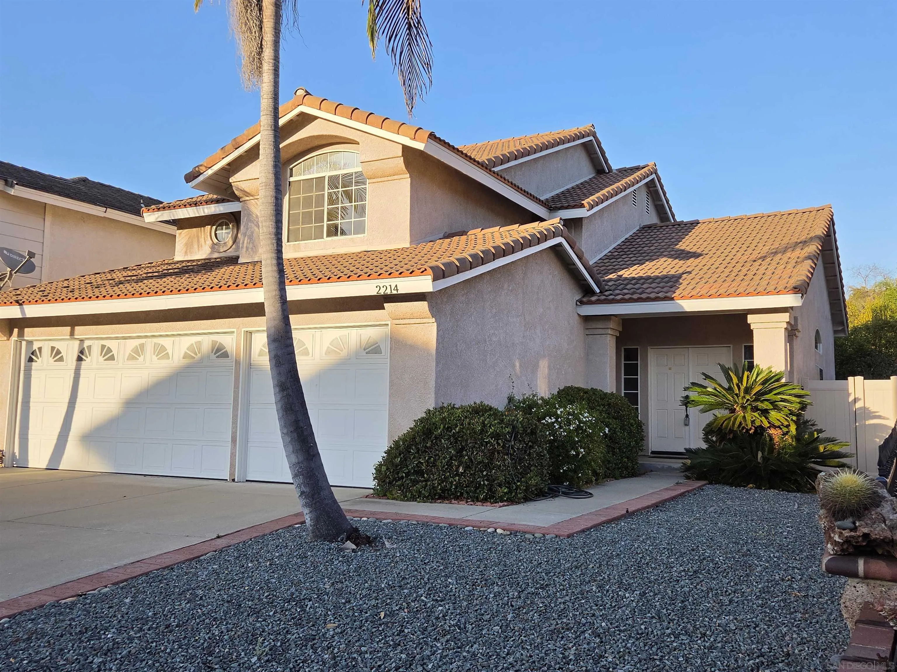5831 Lady Bells, Santa Maria, CA, 93455