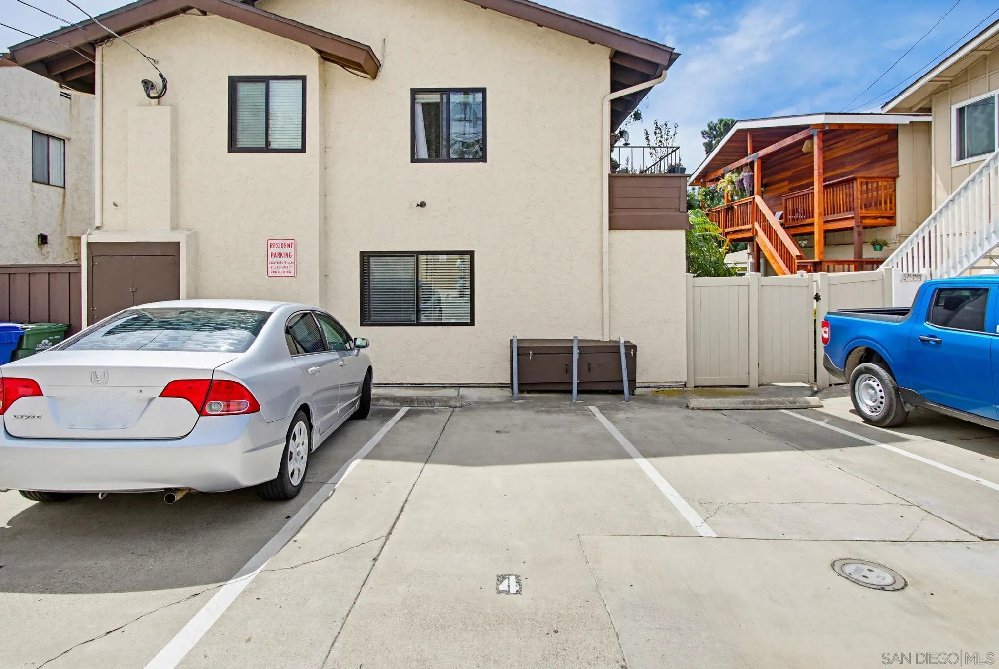 https://cdn.realtyfeed.com/cdn/127/260009340/029d05c41b153a133b8196b63983f8ac.webp