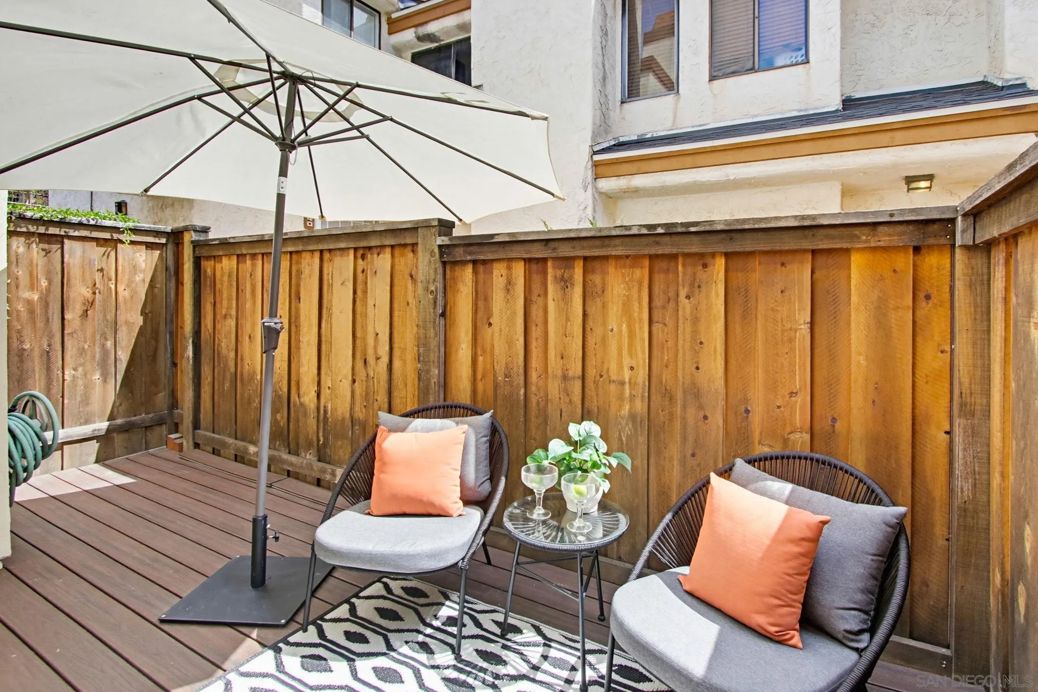 https://cdn.realtyfeed.com/cdn/127/260009340/034593eb53abe9cc876c359ed33c1108.webp