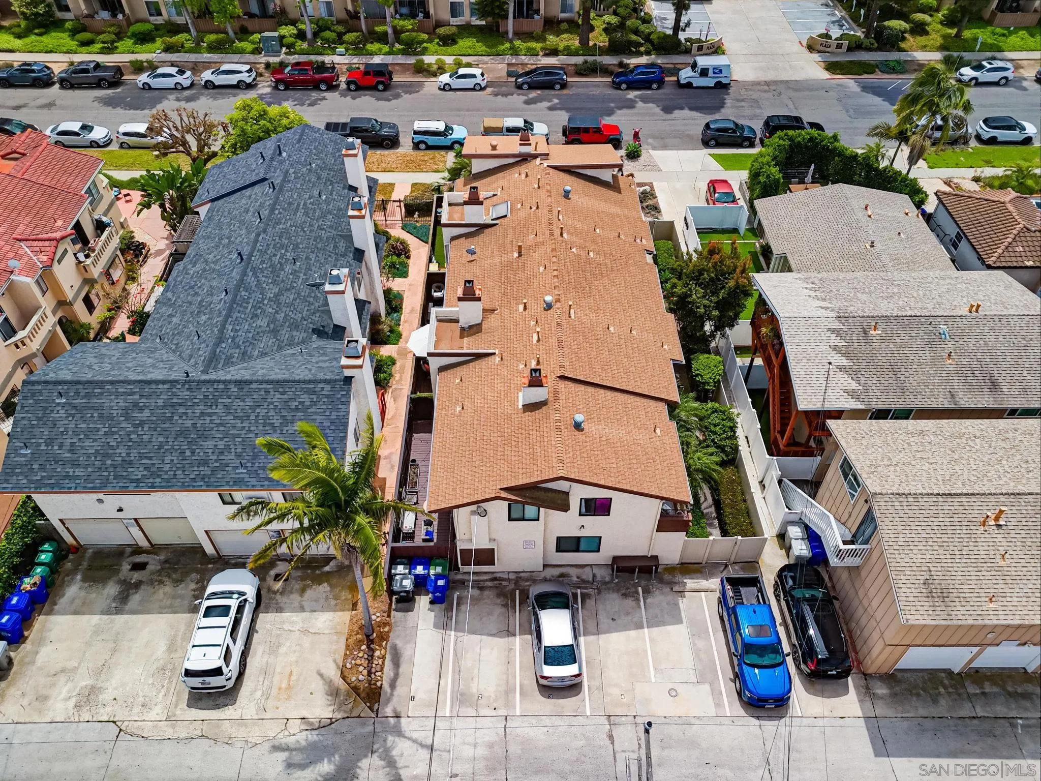 https://cdn.realtyfeed.com/cdn/127/260009340/055882ed0b642513fd84d196fa0e197d.webp
