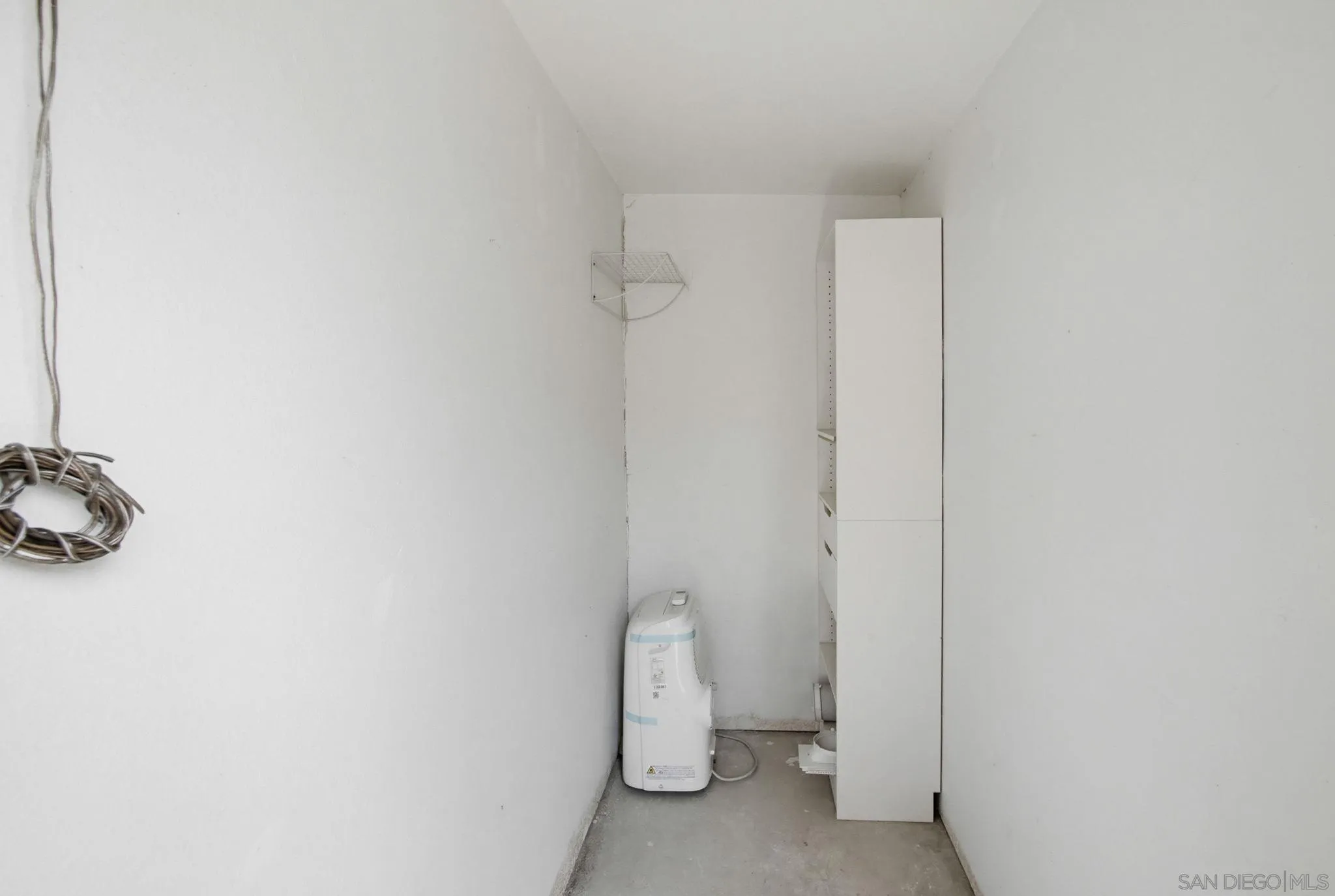 https://cdn.realtyfeed.com/cdn/127/260009340/20f634a6eb35196b92be8e35a151683a.webp