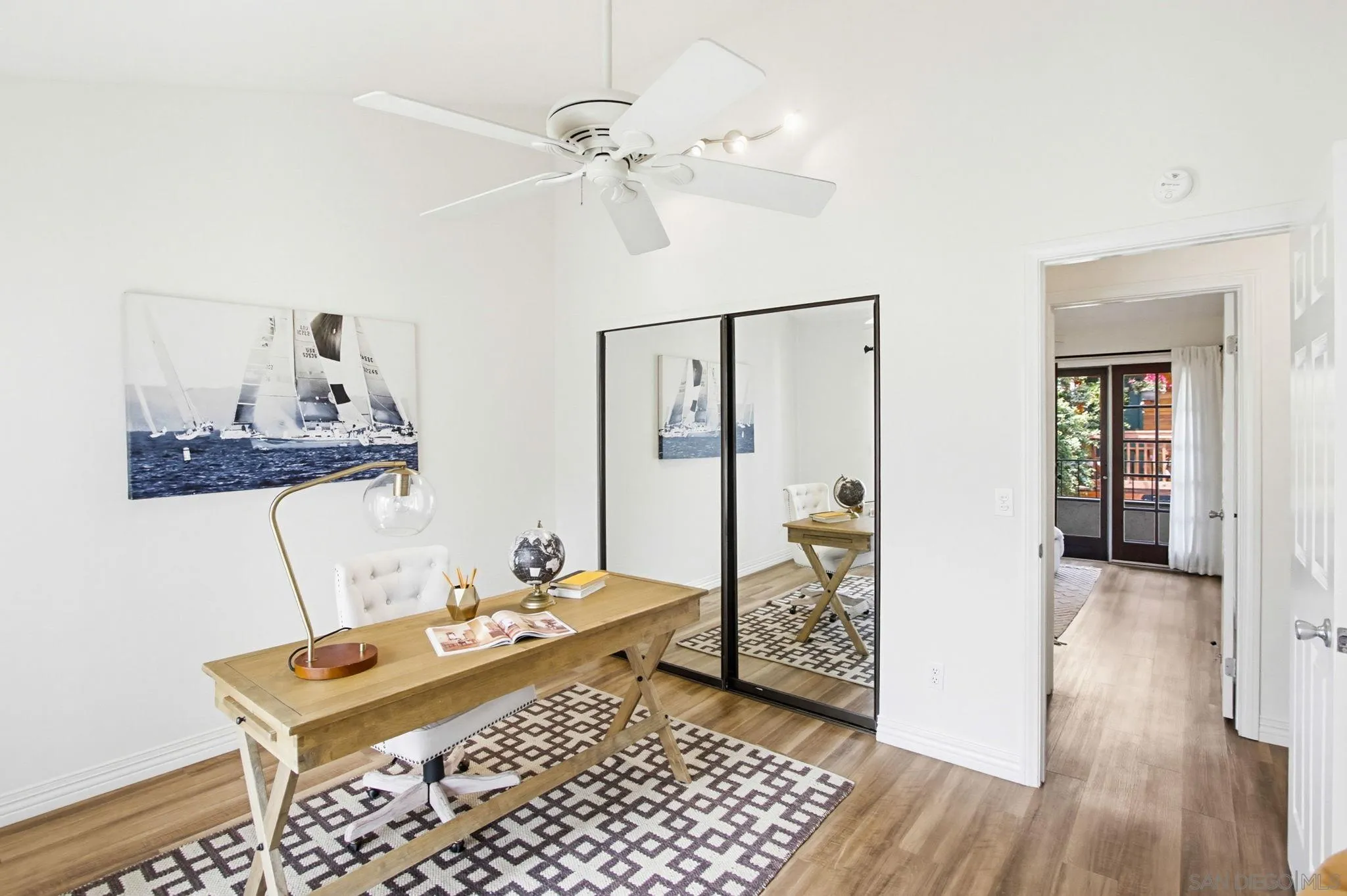 https://cdn.realtyfeed.com/cdn/127/260009340/3561826337b1877dceb98f2878ca9aaf.webp