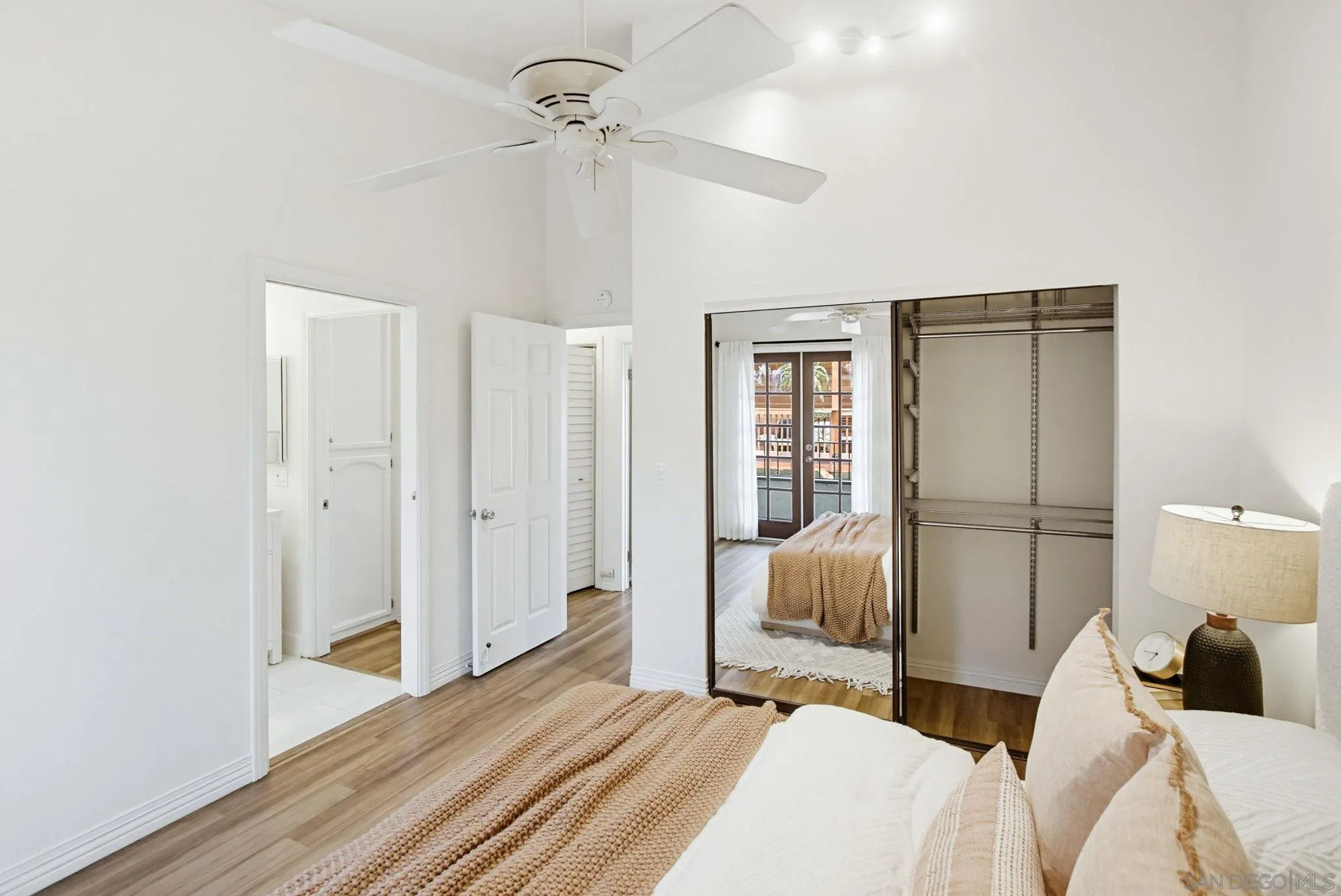 https://cdn.realtyfeed.com/cdn/127/260009340/3a03d30b1ab636d613d4a934bd23f757.webp