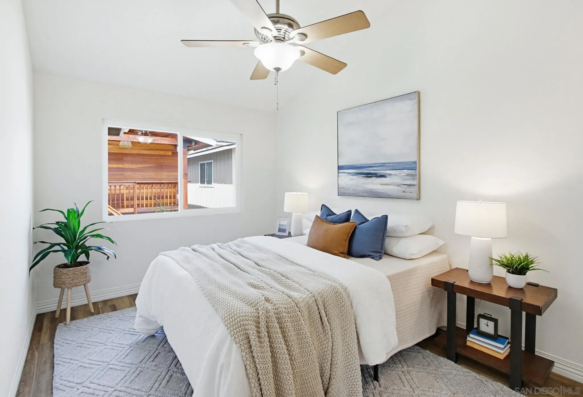 https://cdn.realtyfeed.com/cdn/127/260009340/52a8522cef5362435487c28424c4f940.webp