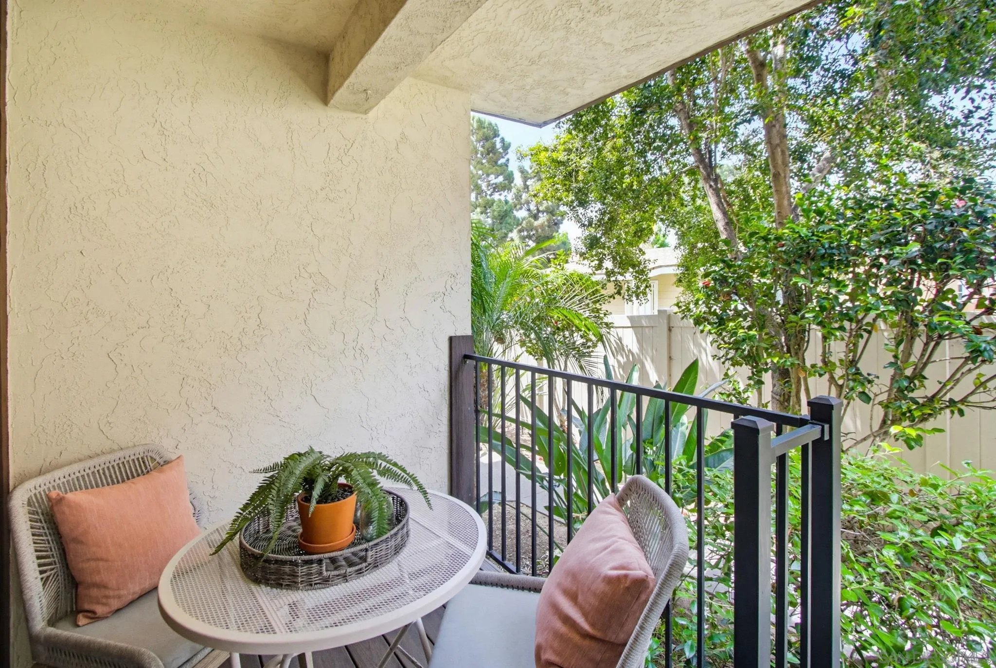 https://cdn.realtyfeed.com/cdn/127/260009340/65a2063158c9220e20f43dca6b63e299.webp