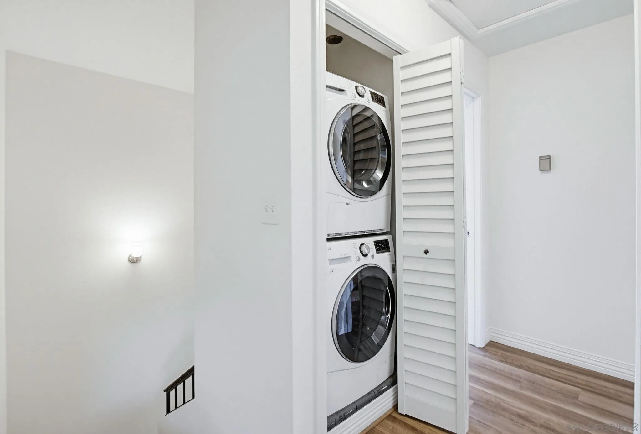 https://cdn.realtyfeed.com/cdn/127/260009340/671f8ba89e56664dbb468a1eeafed7a9.webp