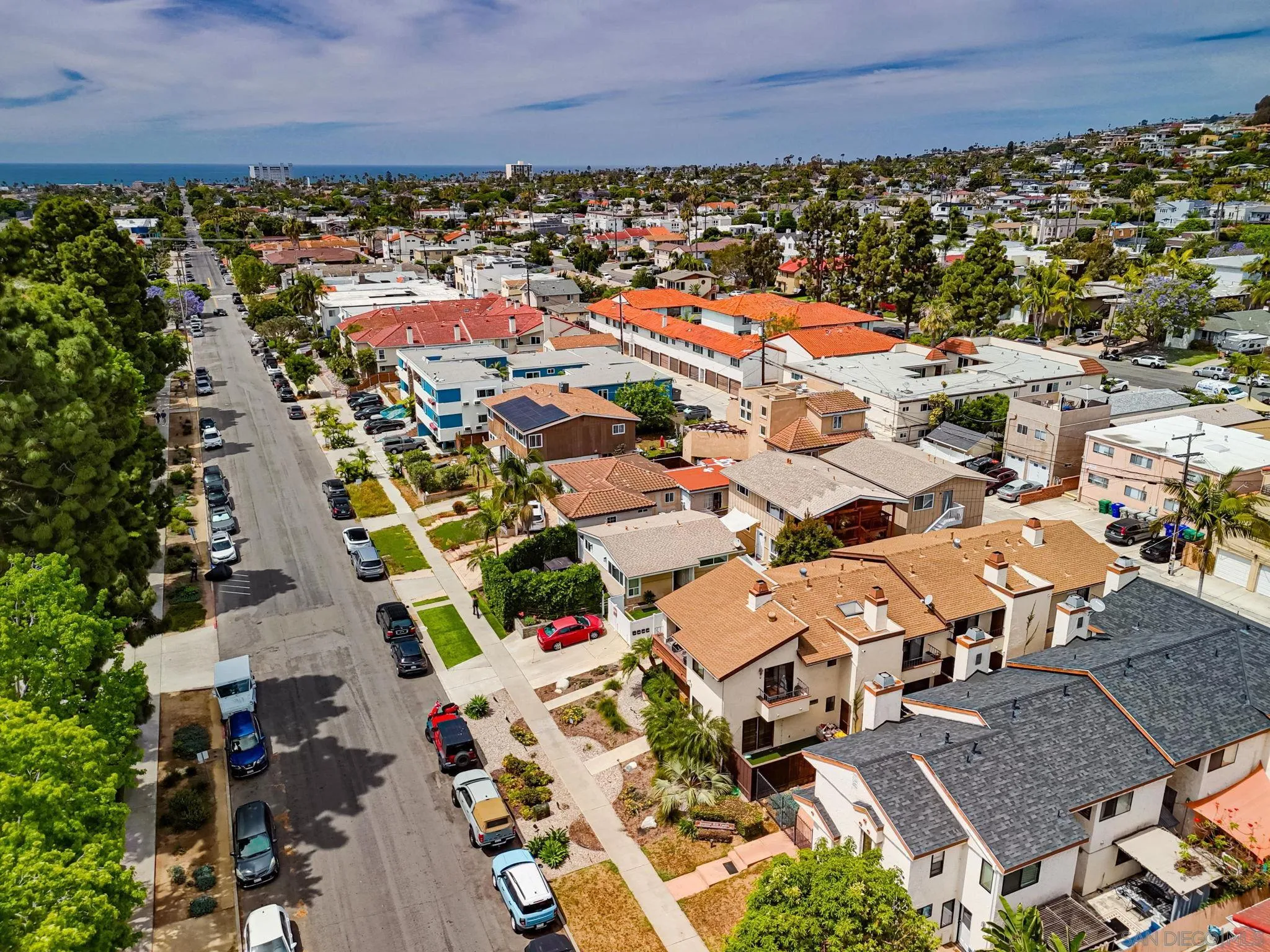 Houses For Rent La Quinta