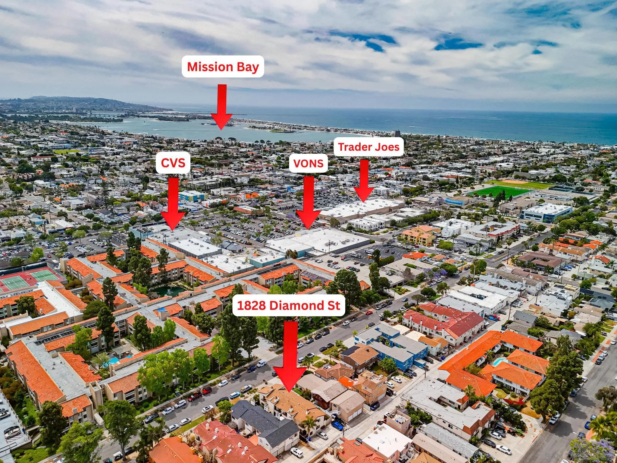 https://cdn.realtyfeed.com/cdn/127/260009340/9d067c33baa3e1b013034b9e710ec28c.webp