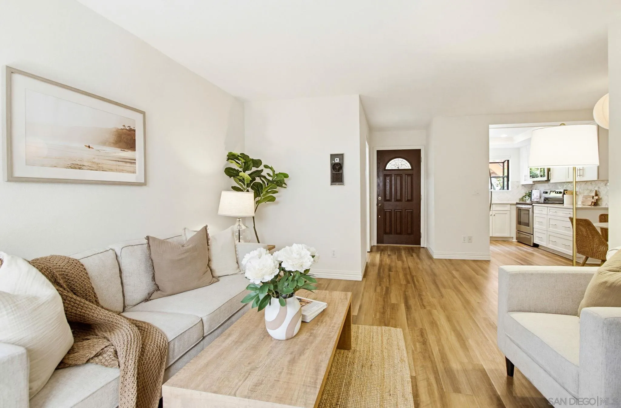 https://cdn.realtyfeed.com/cdn/127/260009340/a4d7207a2397a112799054298e9ec122.webp