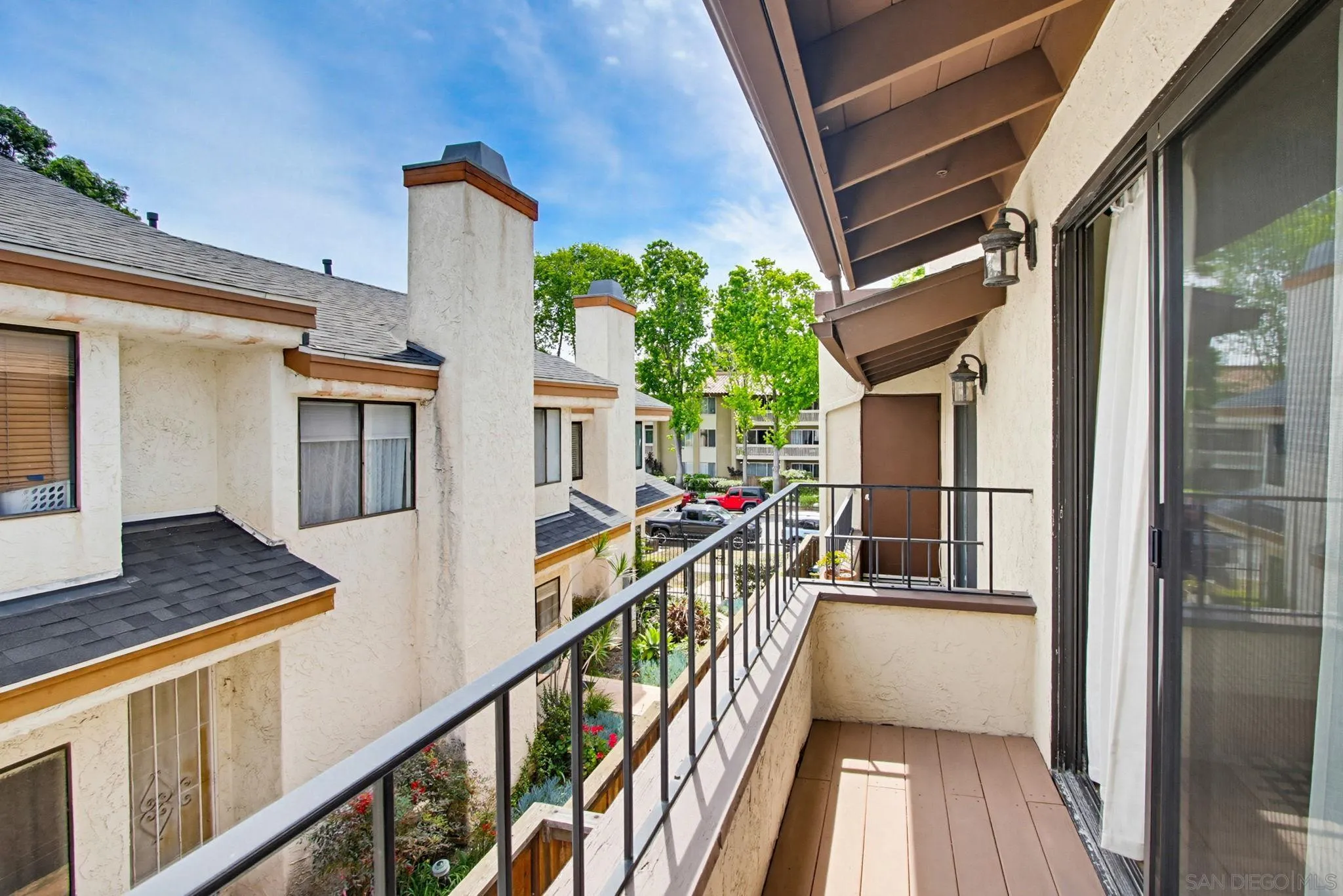 https://cdn.realtyfeed.com/cdn/127/260009340/aab4ee5be7410a818eac1760a72864ec.webp