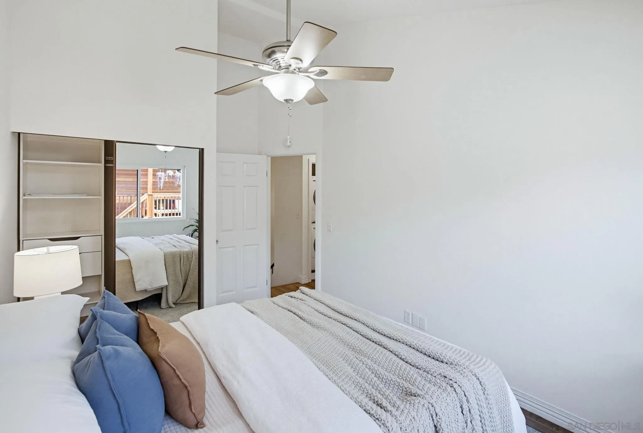 https://cdn.realtyfeed.com/cdn/127/260009340/ac527d705adbe116f76f435d8e6be5c9.webp