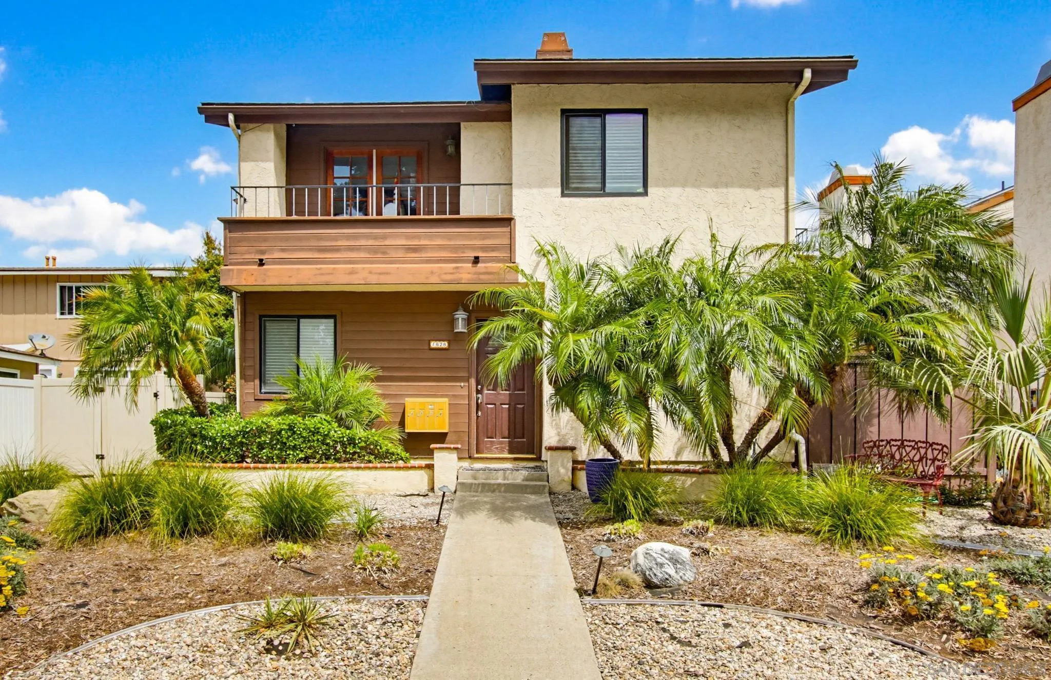 https://cdn.realtyfeed.com/cdn/127/260009340/b516abc6f820aa26b660316f66120288.webp