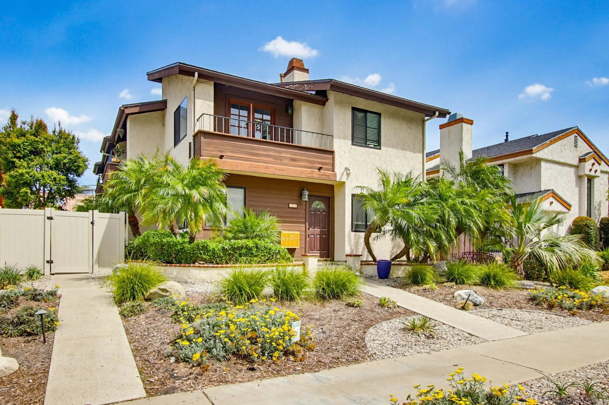 https://cdn.realtyfeed.com/cdn/127/260009340/b8477edc07898bd455aabdd2506af43e.webp