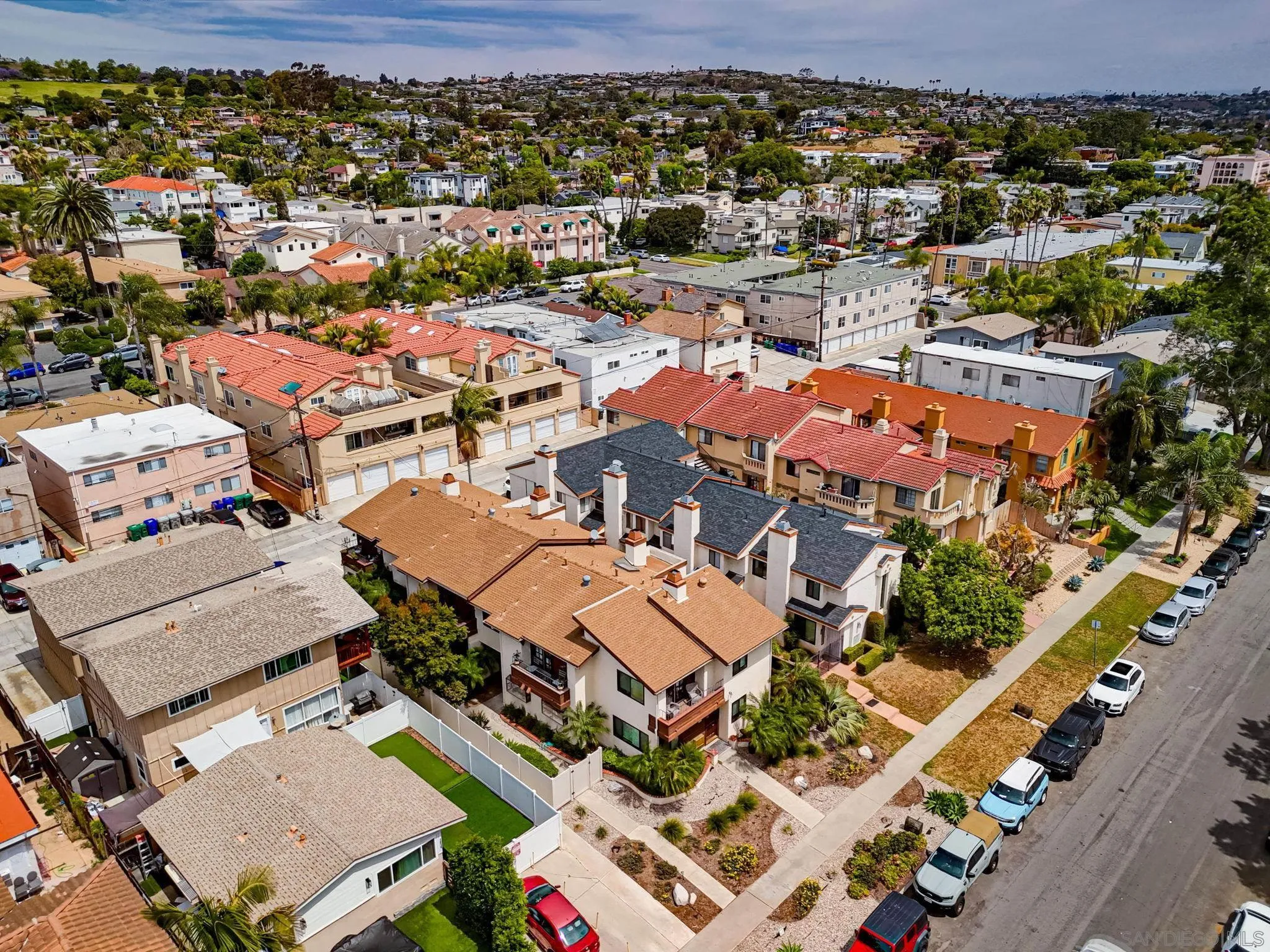 https://cdn.realtyfeed.com/cdn/127/260009340/b9fc695e3a97c845b15b1cba106a198f.webp
