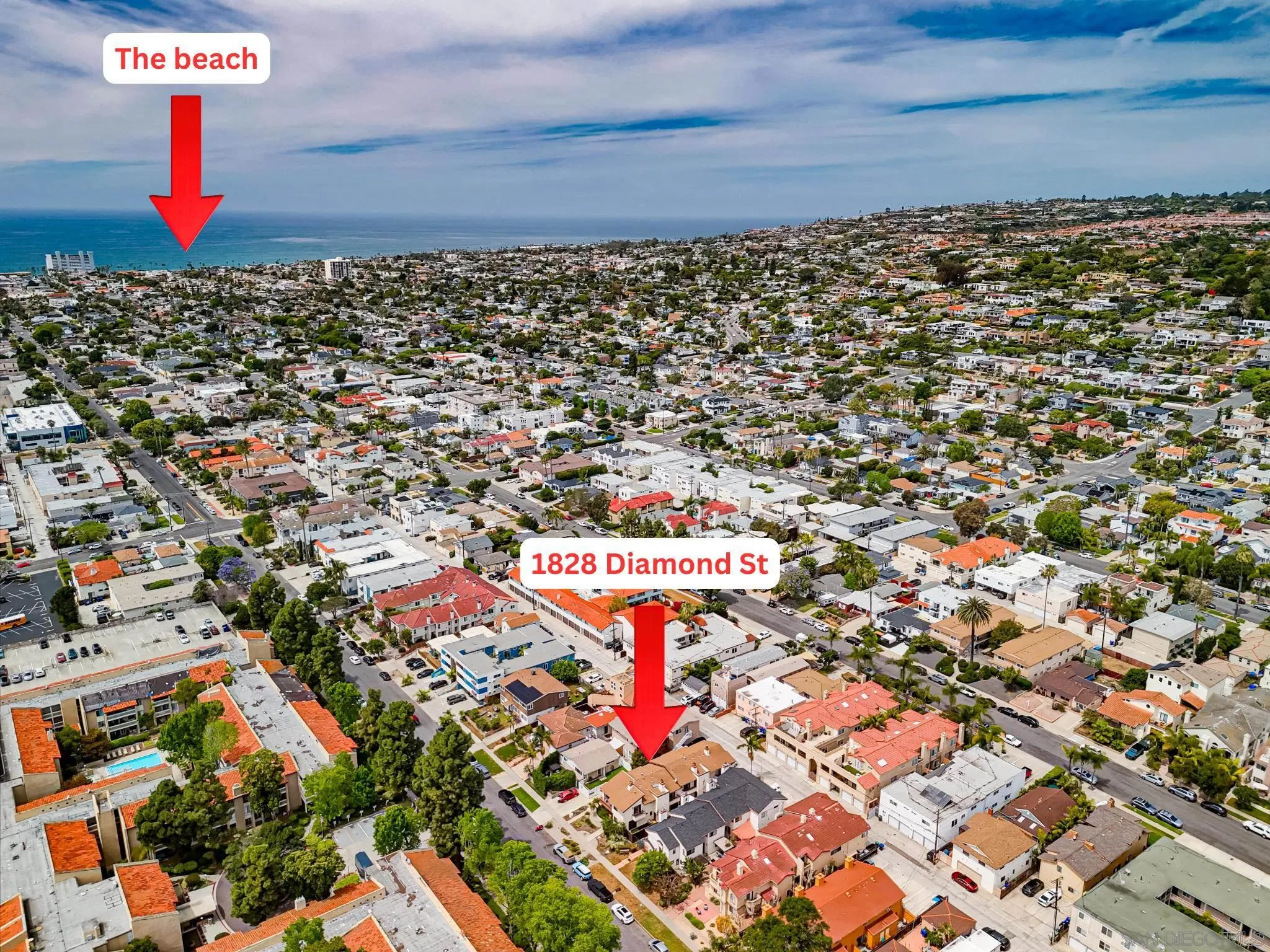 https://cdn.realtyfeed.com/cdn/127/260009340/bcf60ce6c83b0968442941e759085224.webp