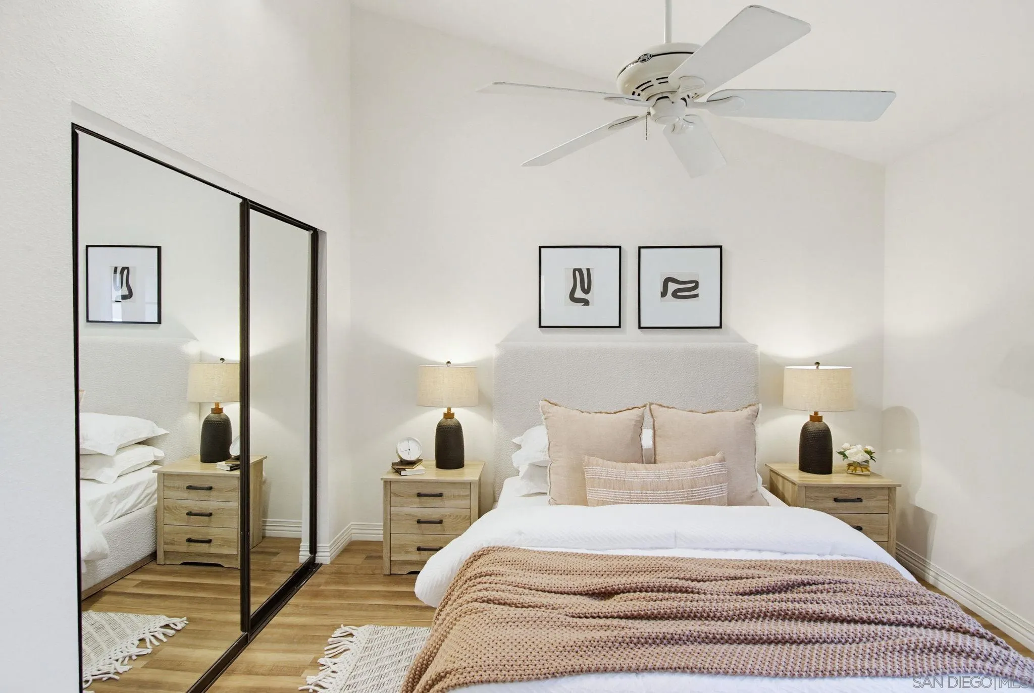 https://cdn.realtyfeed.com/cdn/127/260009340/cf5243706d0e69a9349ac62dba454f2a.webp