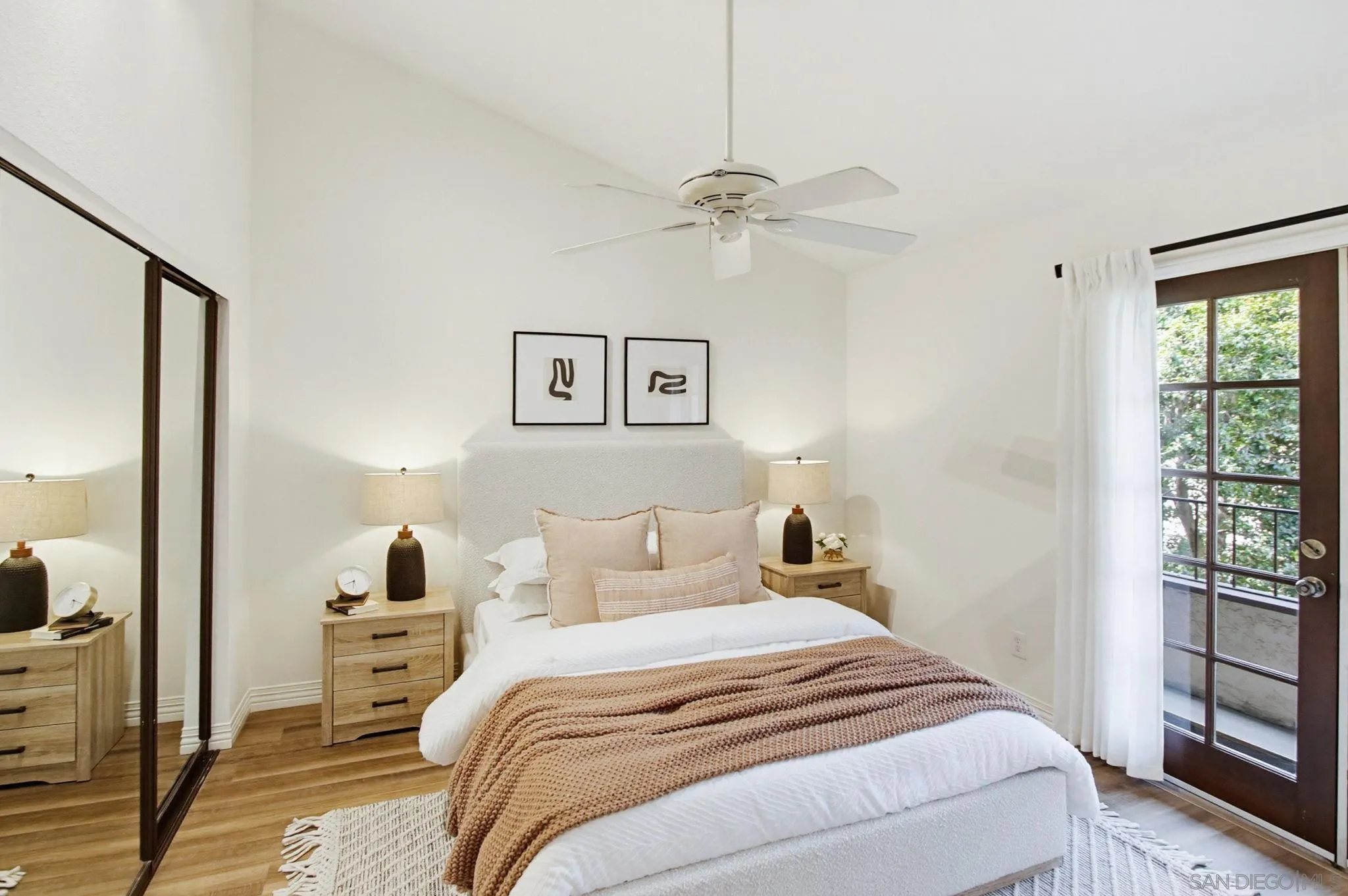 https://cdn.realtyfeed.com/cdn/127/260009340/f04e191838a5e7f5780dc9d6bf289a06.webp