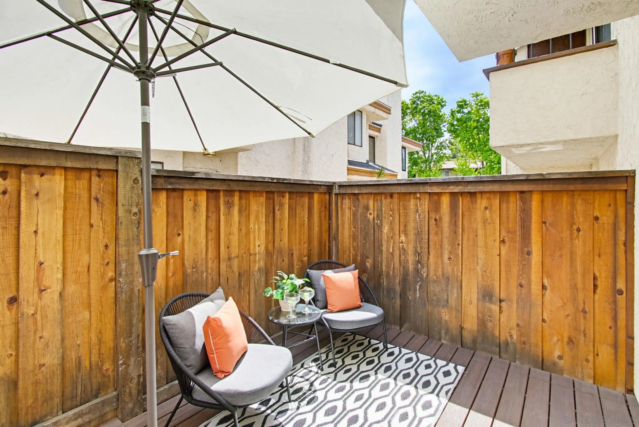 https://cdn.realtyfeed.com/cdn/127/260009340/f544b8a2c81b6c885452a8873f3345f5.webp