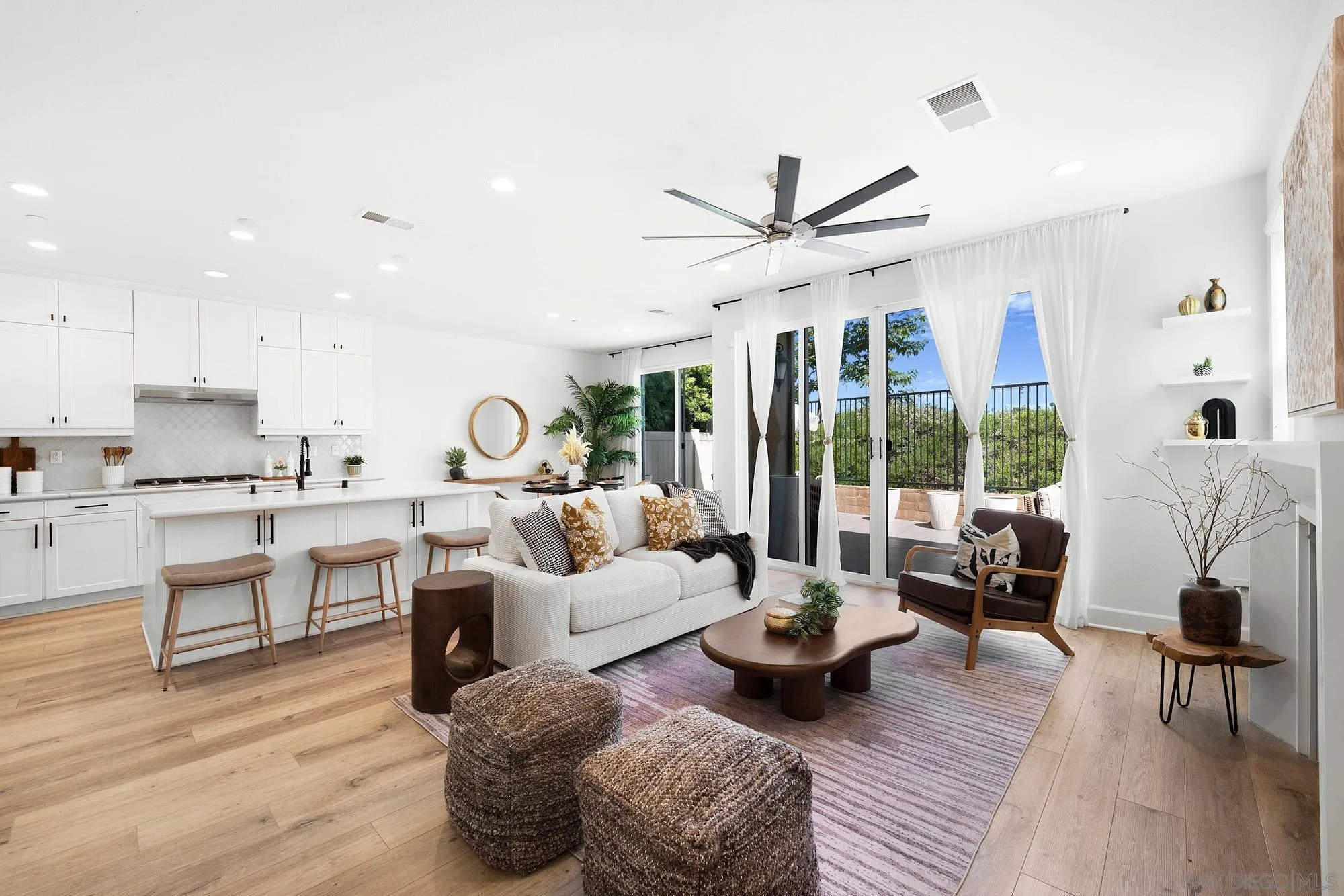 1703 Pescadores, San Pedro, CA, 90732