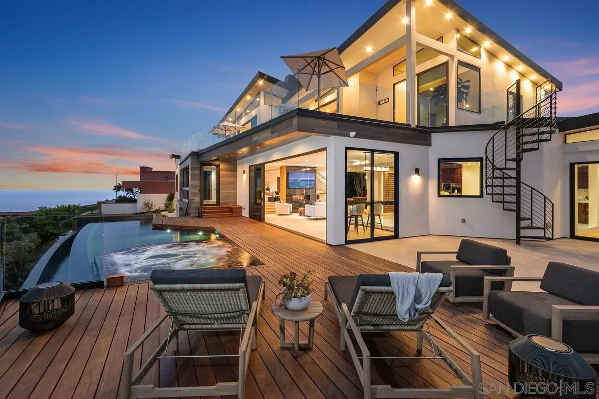 Houses For Rent La Quinta