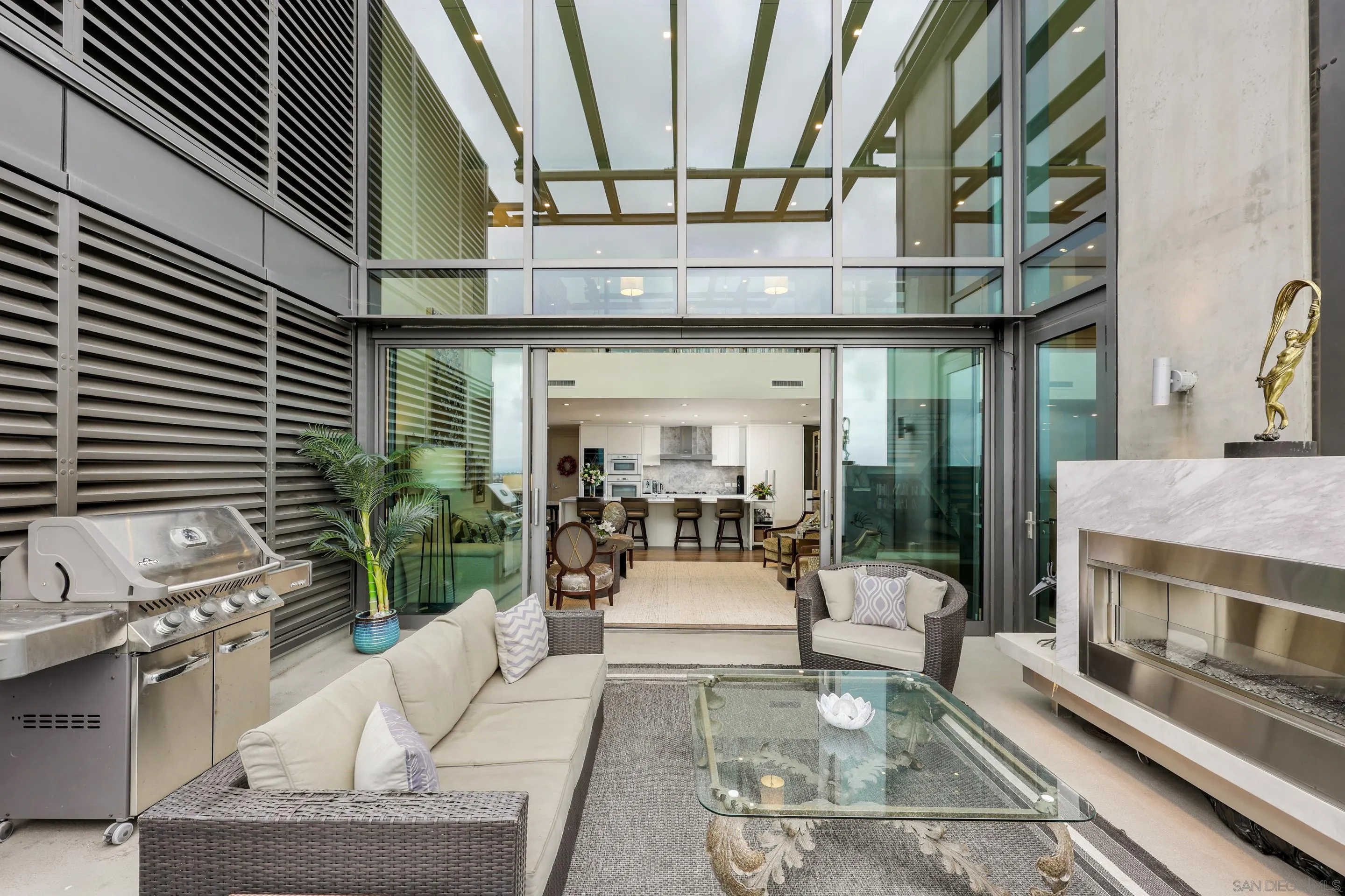 Photo #13: 260009350 Listing: Photo #13